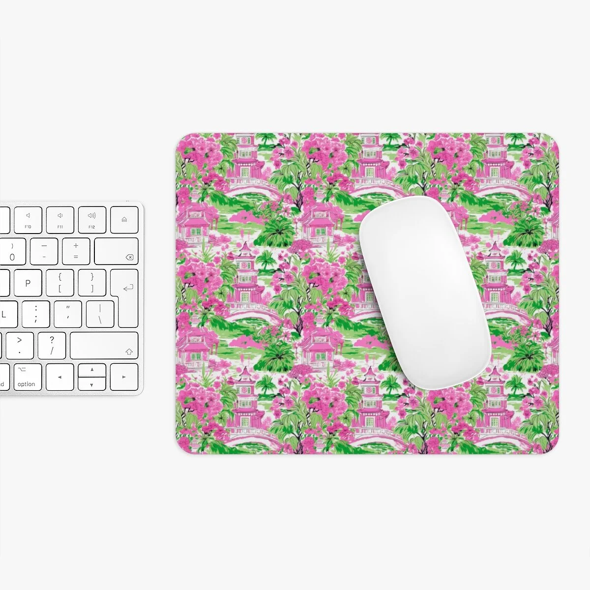 2363c06a9afb75428531b007eccaa32f