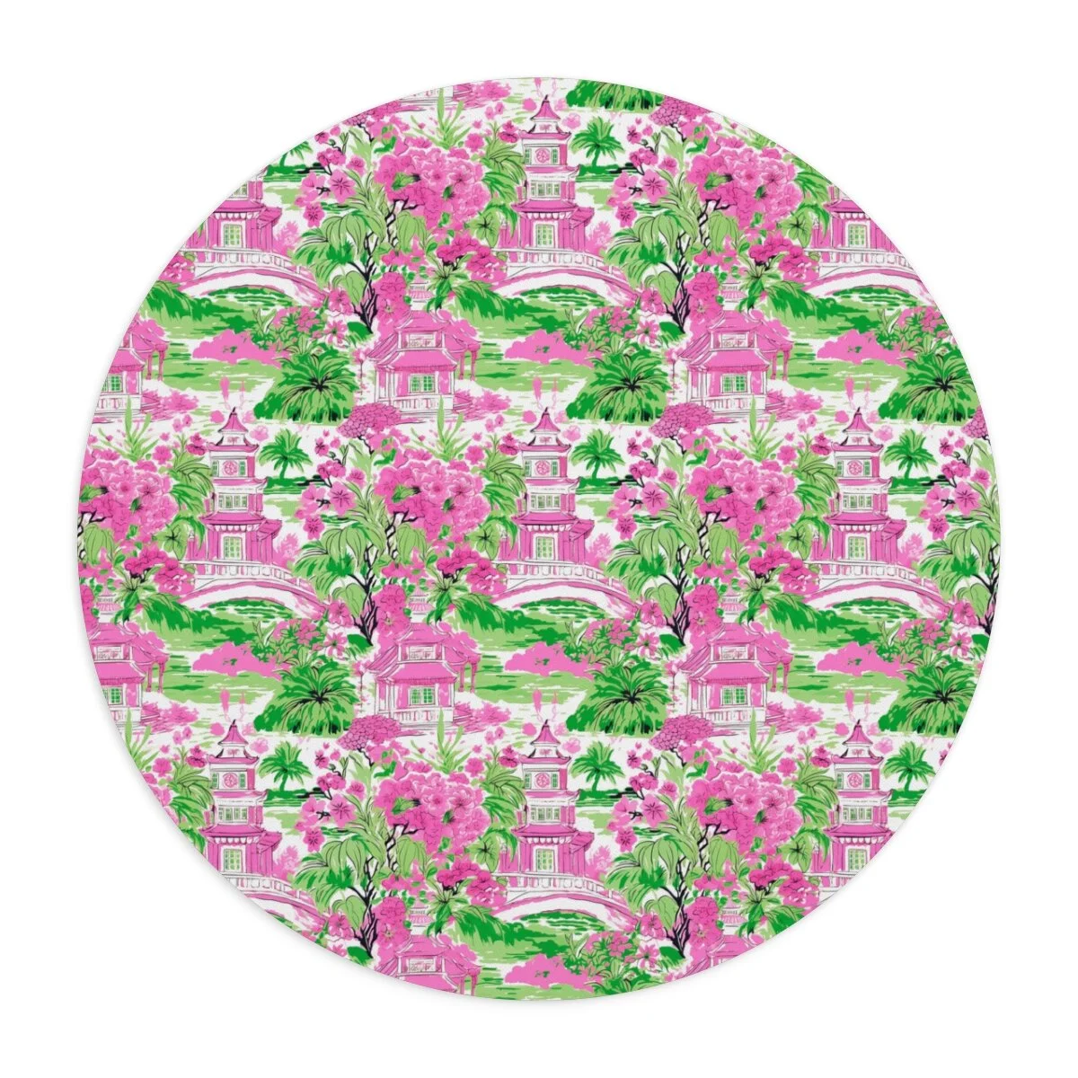 4518c98c55cdac80292293557514d03a