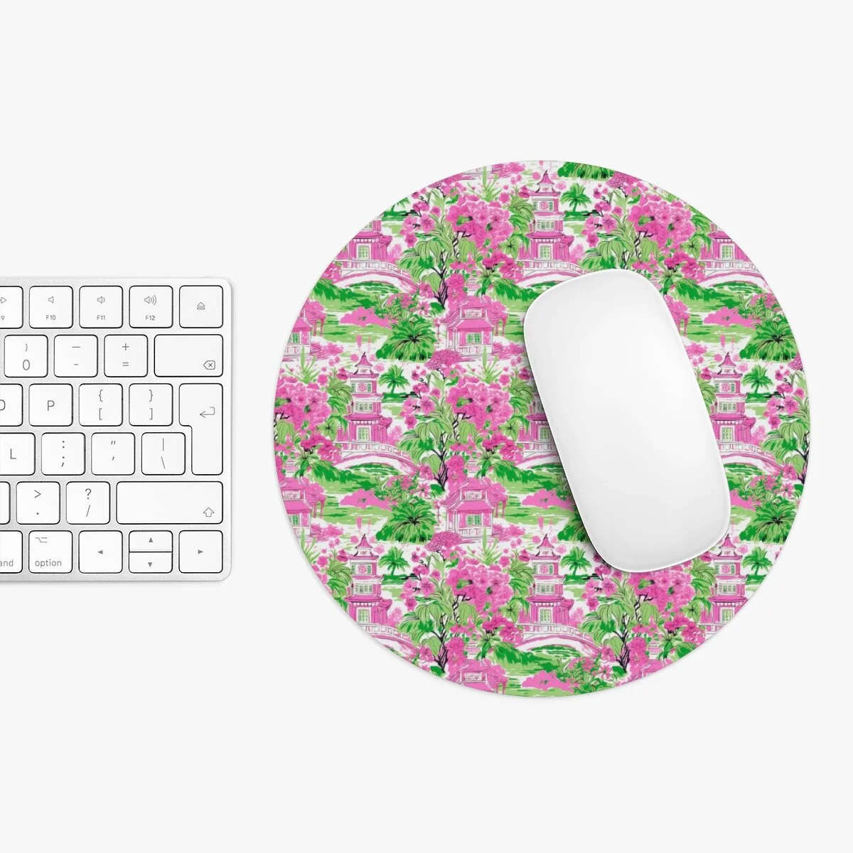 7efcce59a50dc14da539f6ca13cb0b60