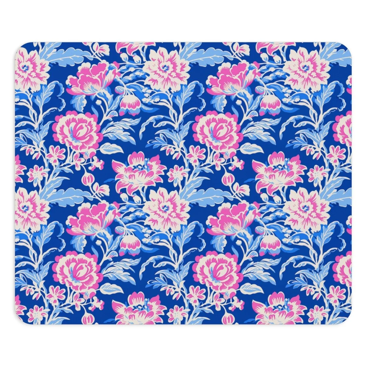 25d6fac1578cbfda5759515e0a722a12