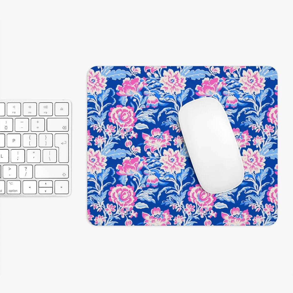 b5c3ecec6a6ce83974bf4b82ba71f82b