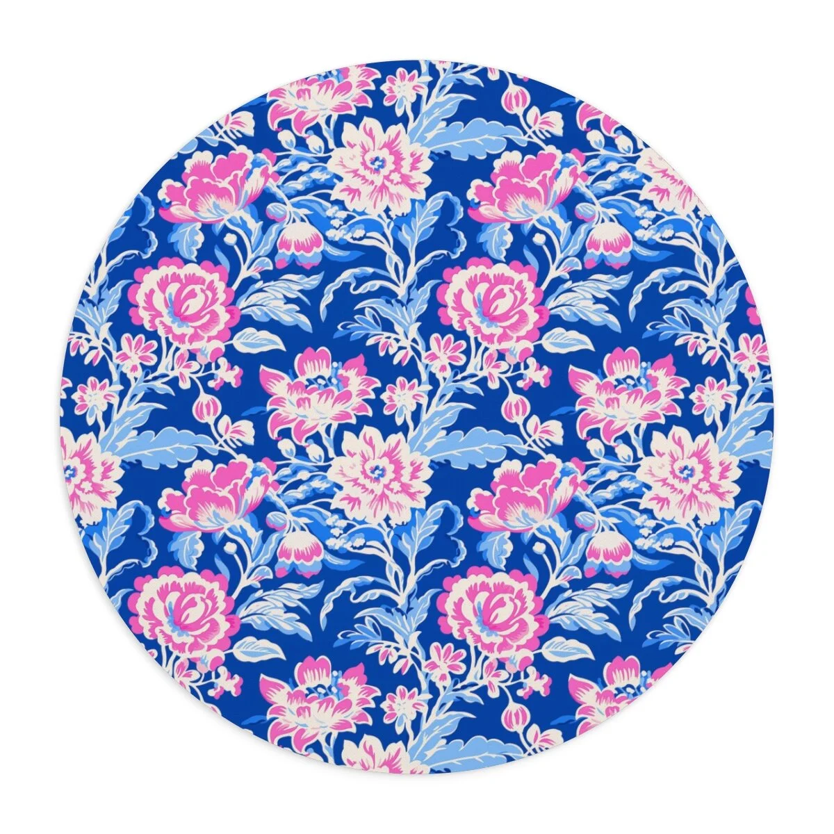 bb70be957a07d43ba391537e2d5963dc