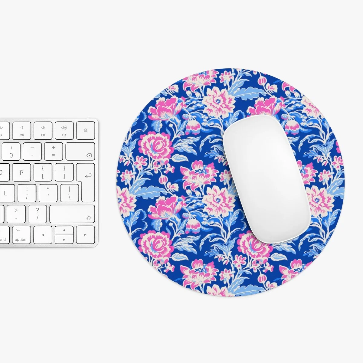 6398e8847d9908758fb9ae916c193e66