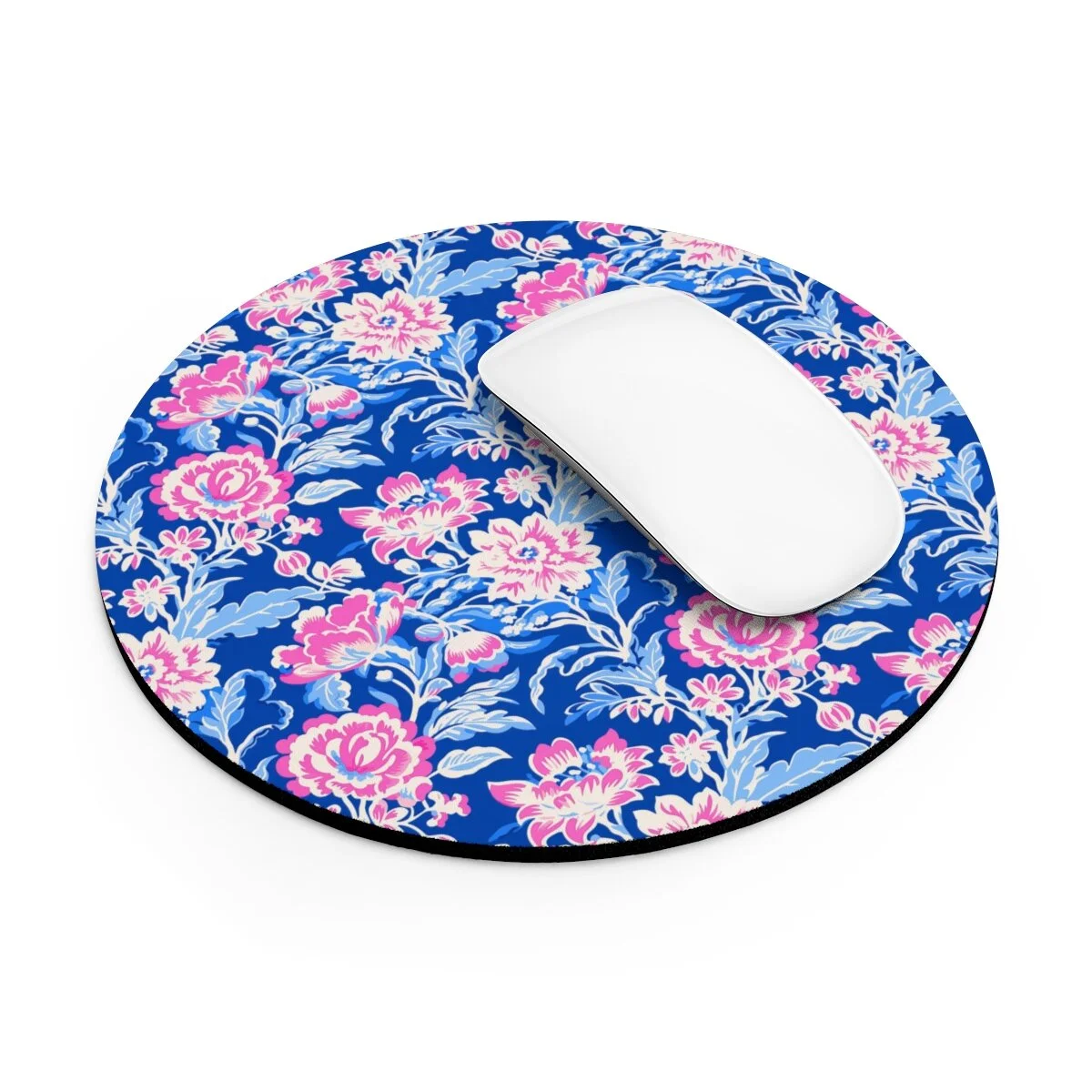 ac4117e21b38a57e3d5598d8f518b482