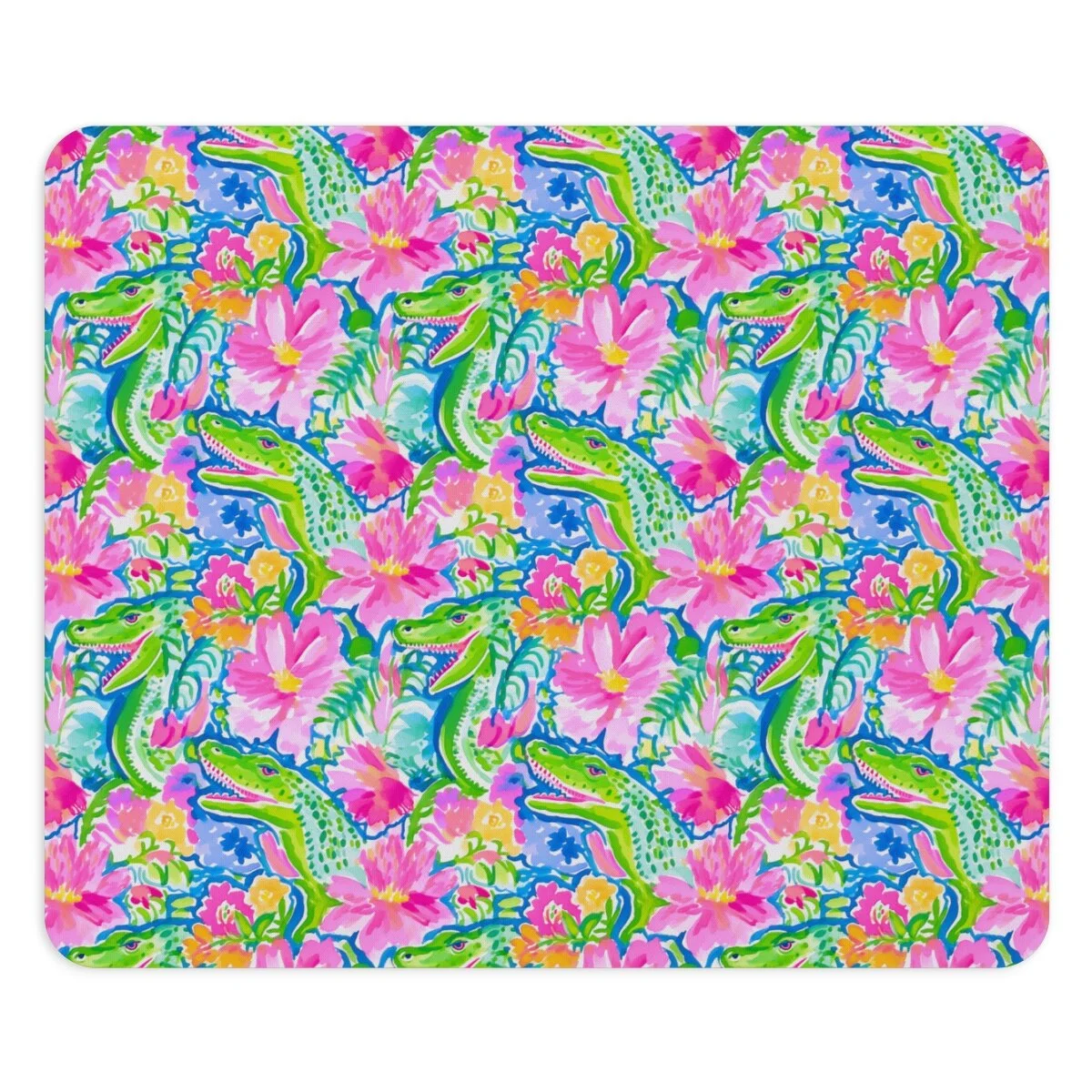 ff9897aa4f8b756cf878465f1a2186cf