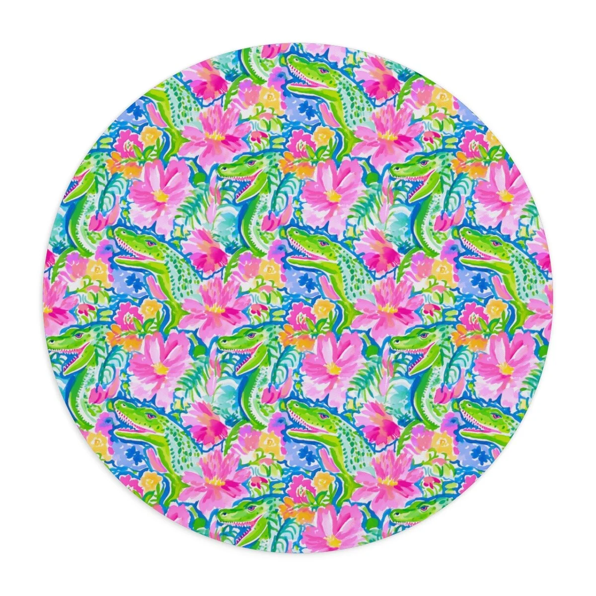 63b1472ab62557e76e90856fbdf944eb