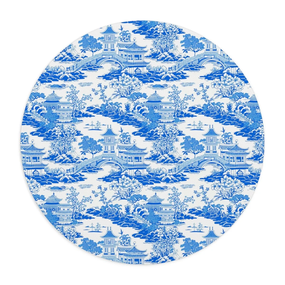 56b59495f4bddedc217b83be4eee988f