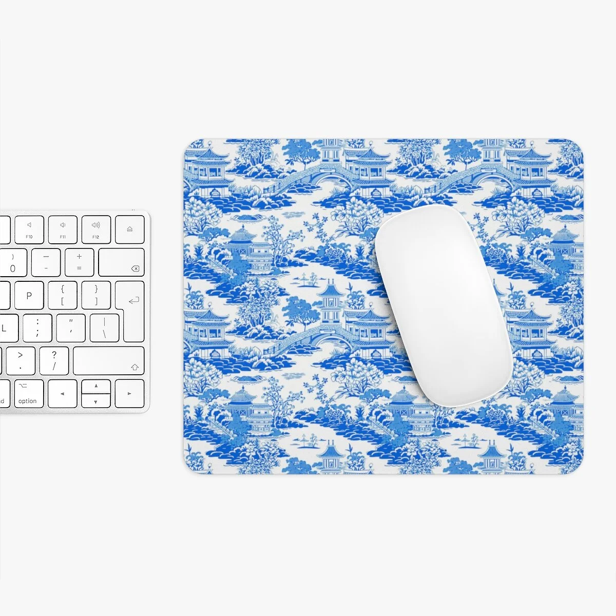 a527b4487db53ae98c92c2fe875ceeec