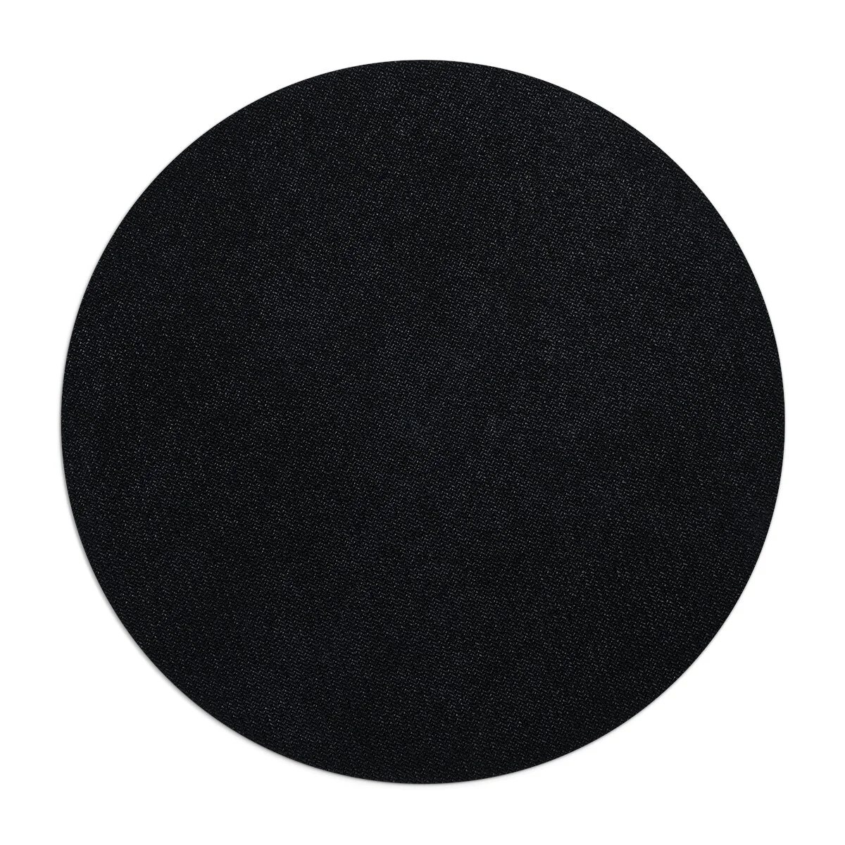 1e265e5ec747352a23fff0533fa156f9