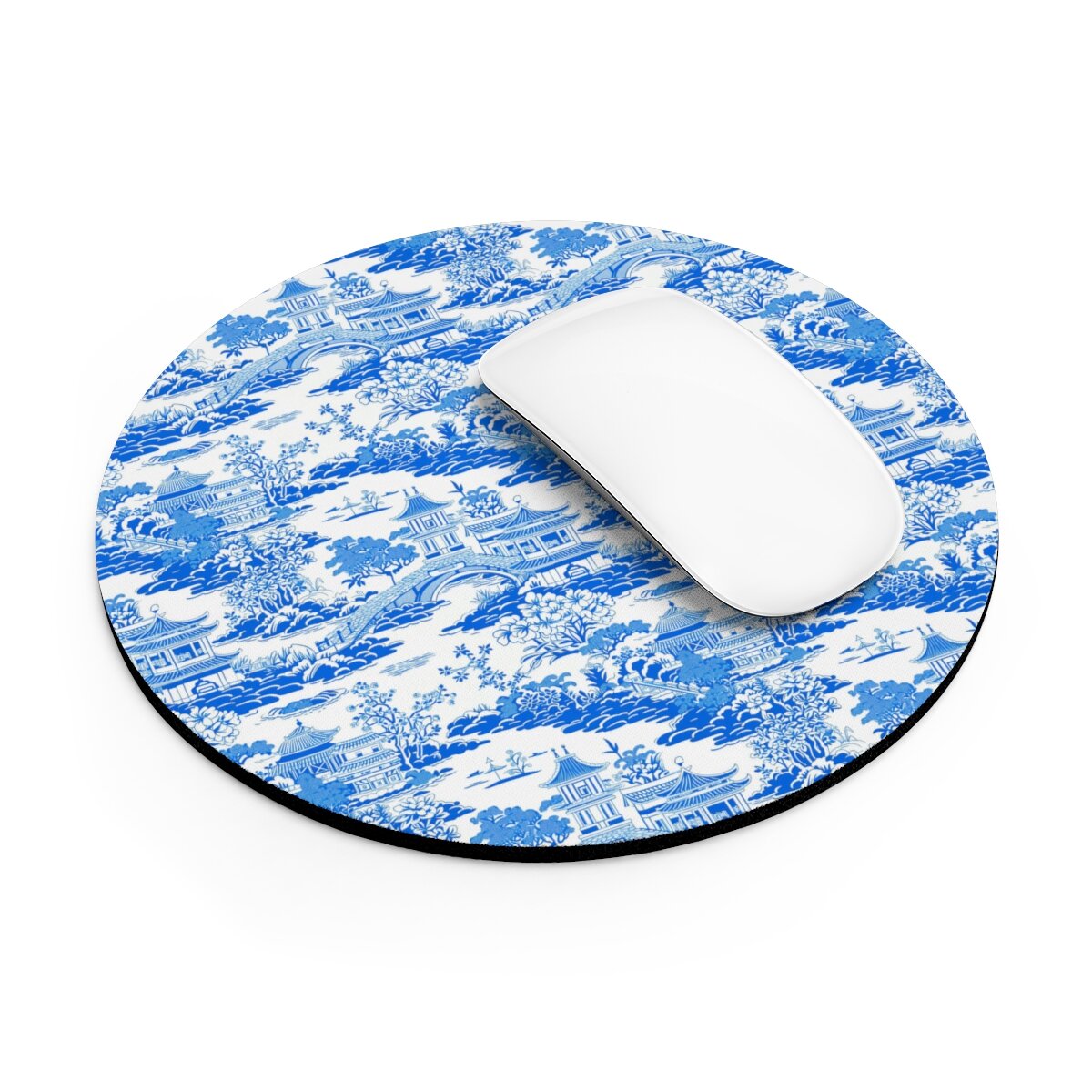 4b84d2338a76cff4261be69b6a65853f