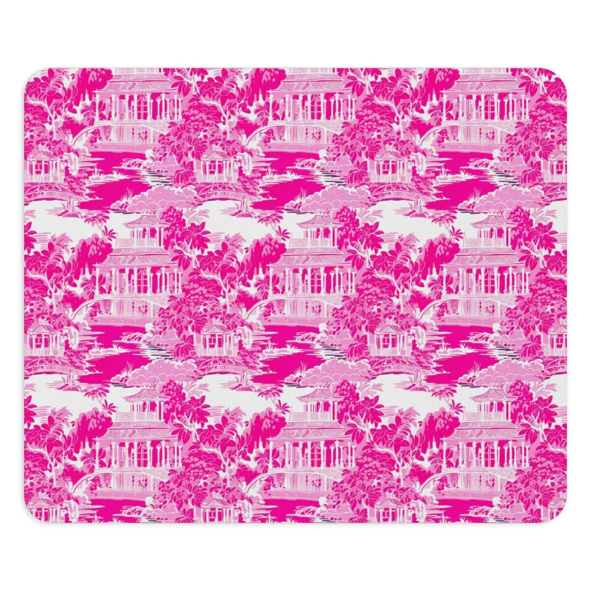 de850f1a7ed04683e3351586f6a8894e