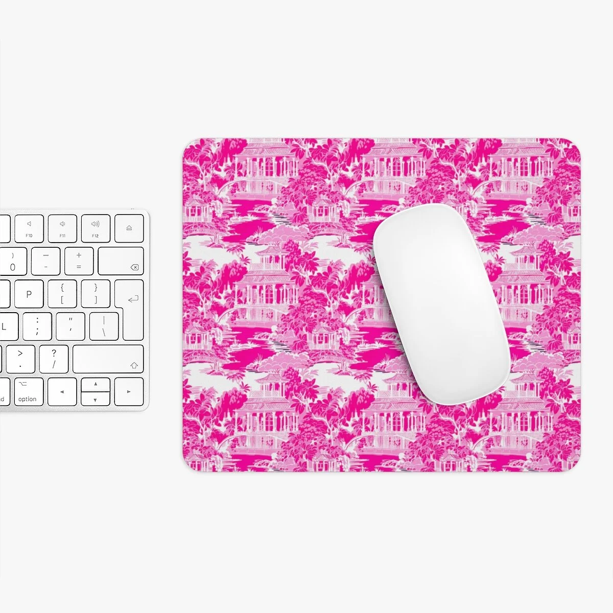 699d5415da5947360f37660c5f05ccd3