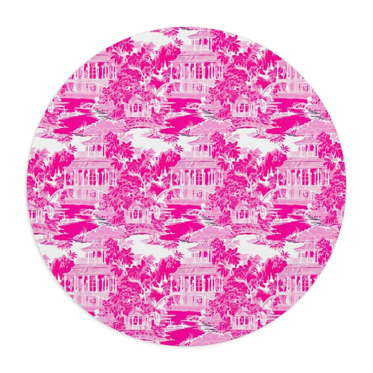 f58ac4f86a7568f271abb230e53f85f9