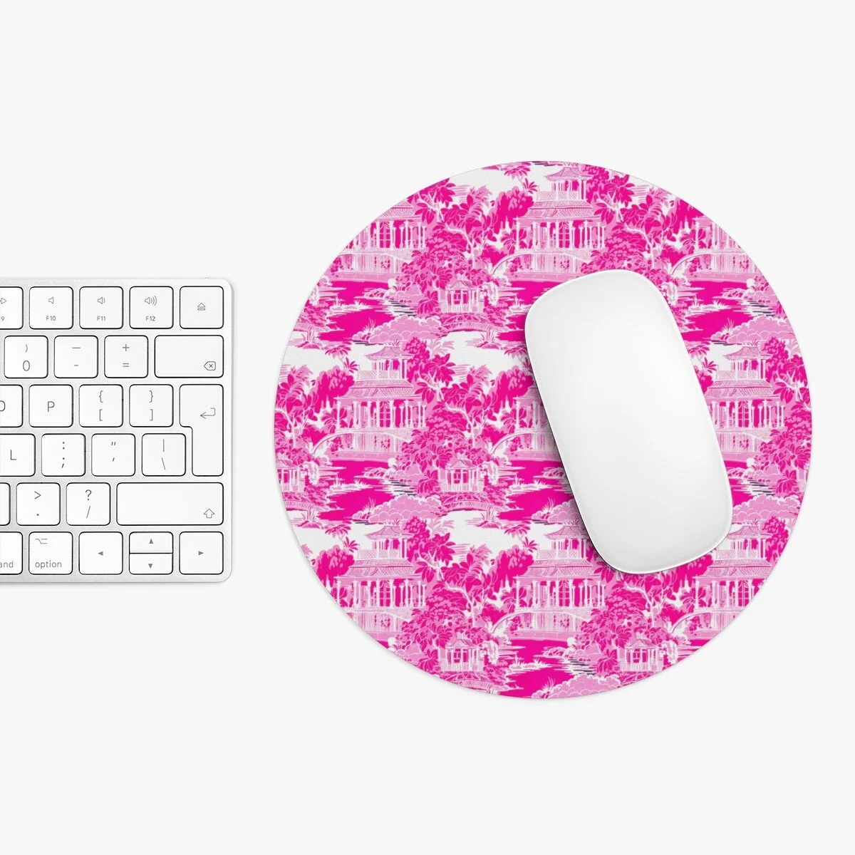 29216f23a27cda7e43c48c231356e33e