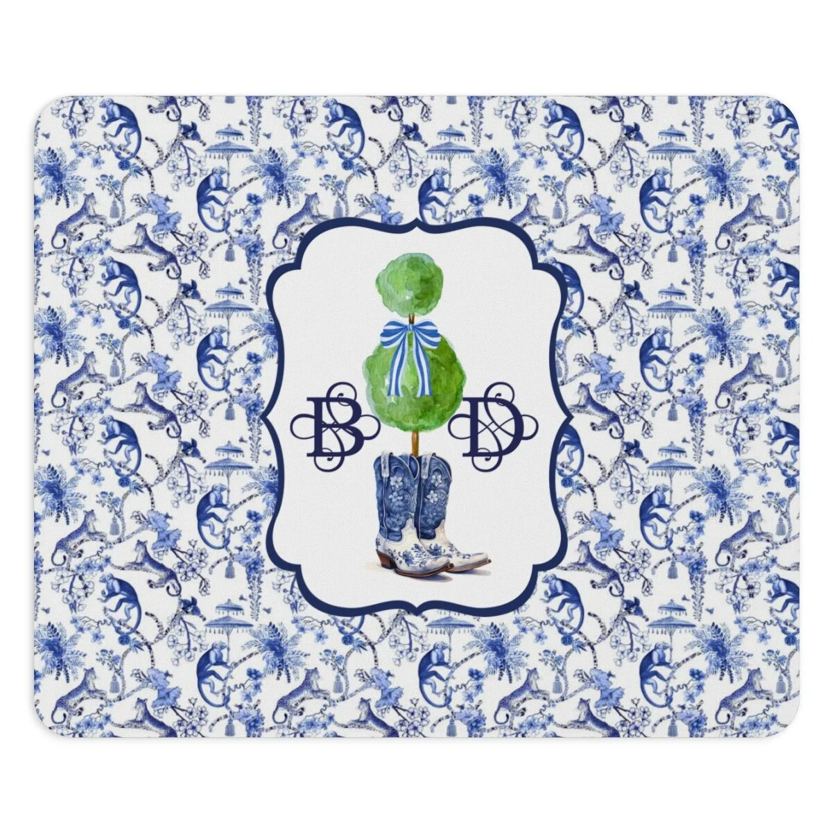 085e5f71c73514992f7abf503c4bdaf5