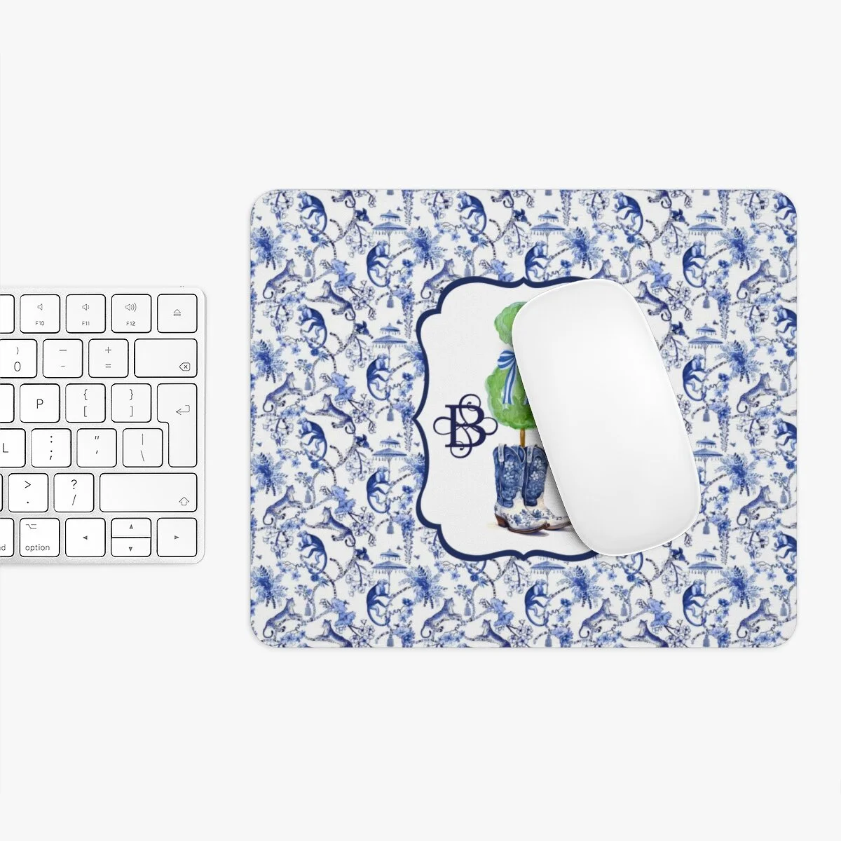 e26fed3869eb322ba505287c5f3bbb5a