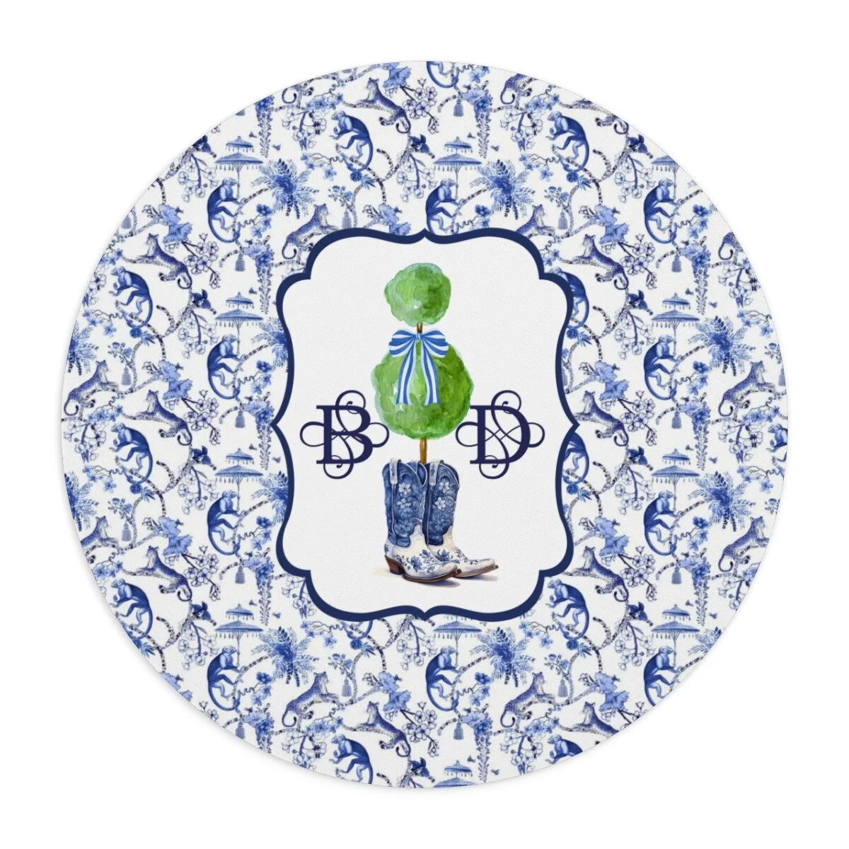 5dc62ca81a681c08d9fc00ef084bb762