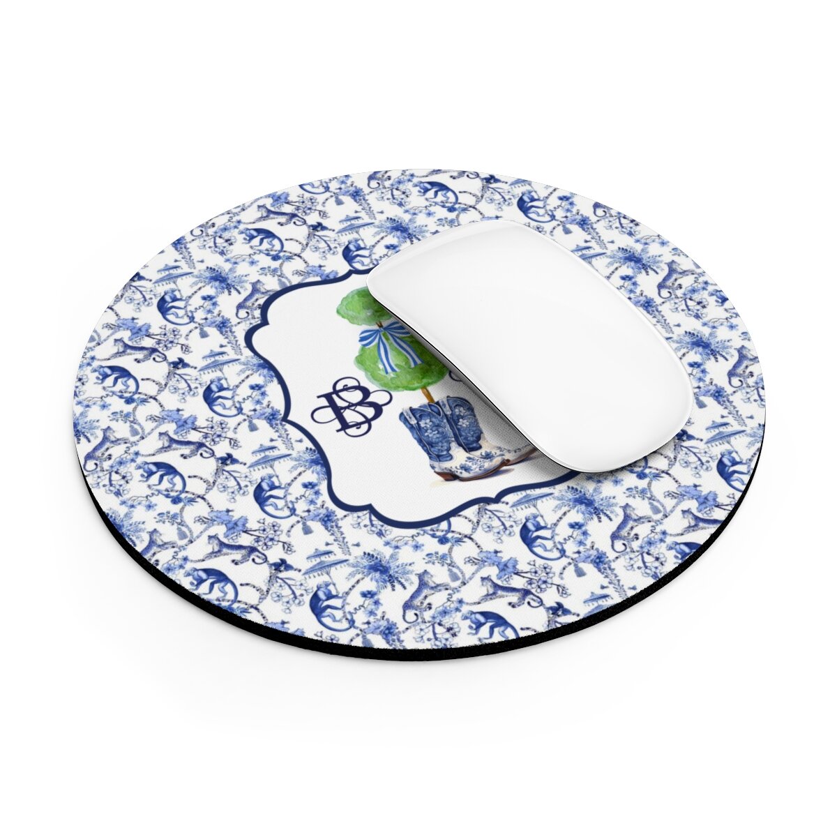 b5100605b2abf8cbb21d53456ac4dca6