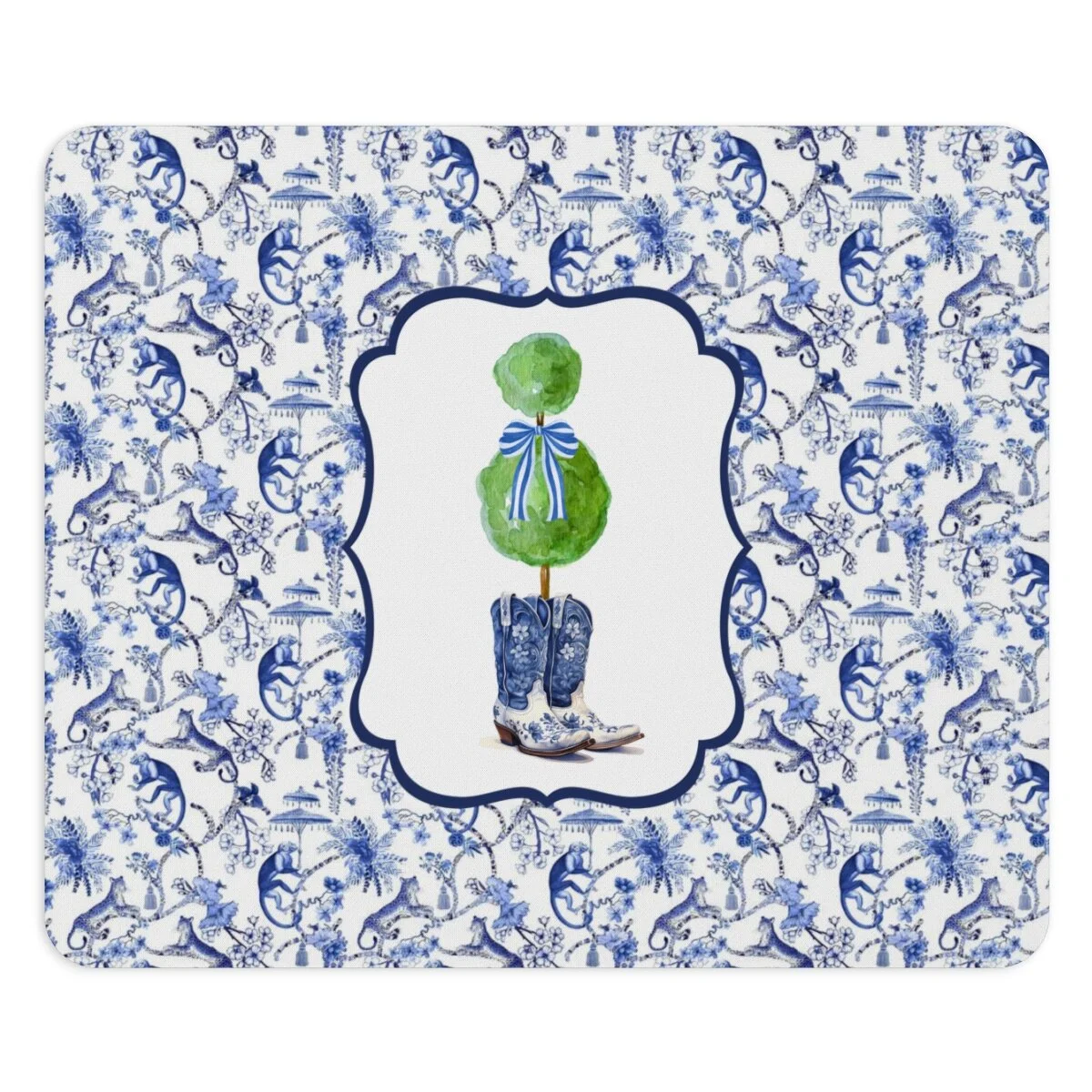 47779e4b60b64ac985831c574df58b72