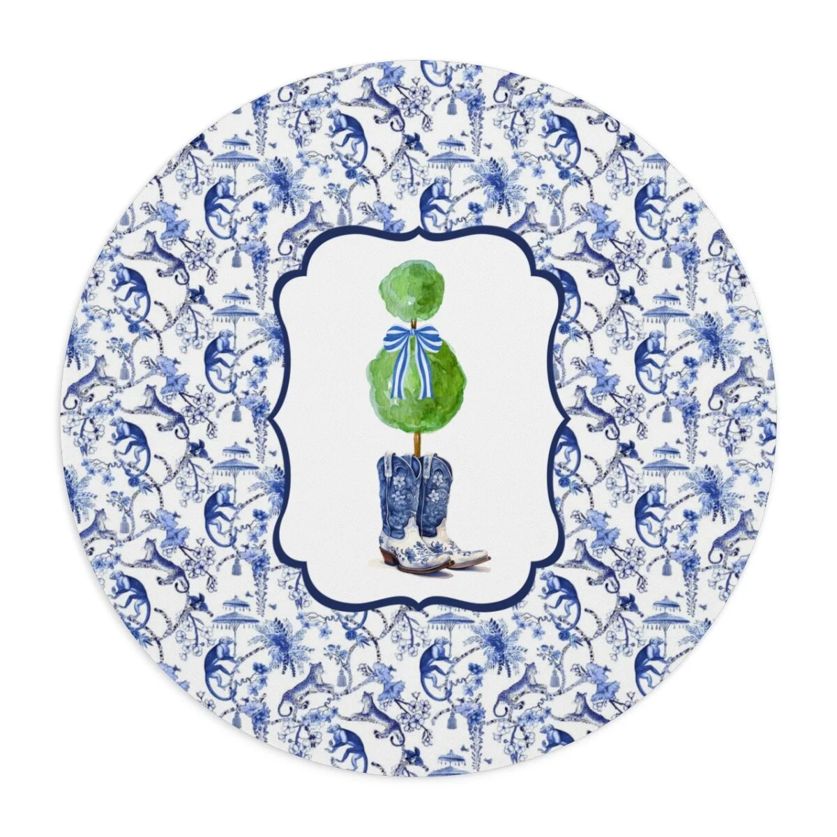 881adb5aef59e8b8c9f35f8c3aa74128