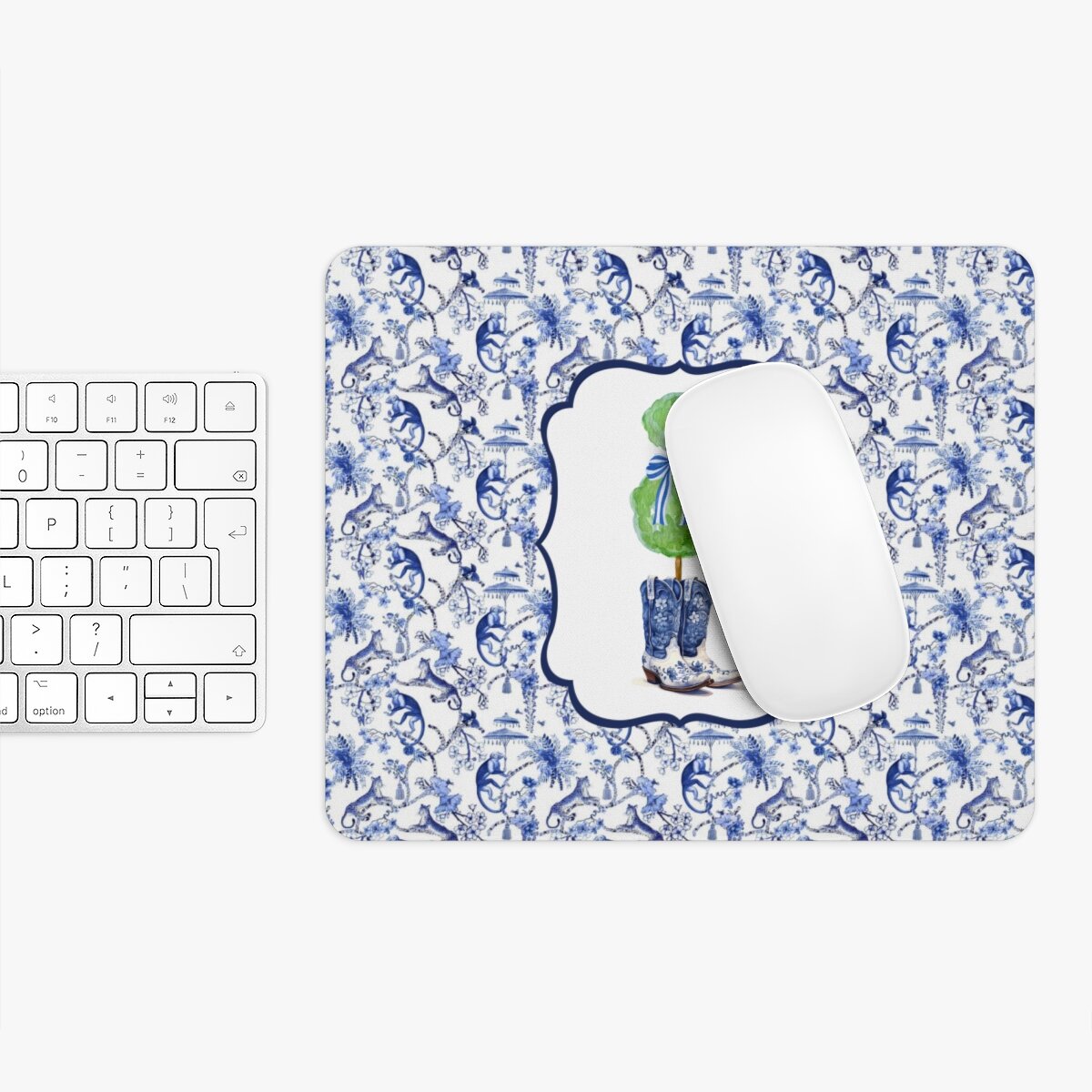 1f85ed397e2cd3caa487fc1a423ce015