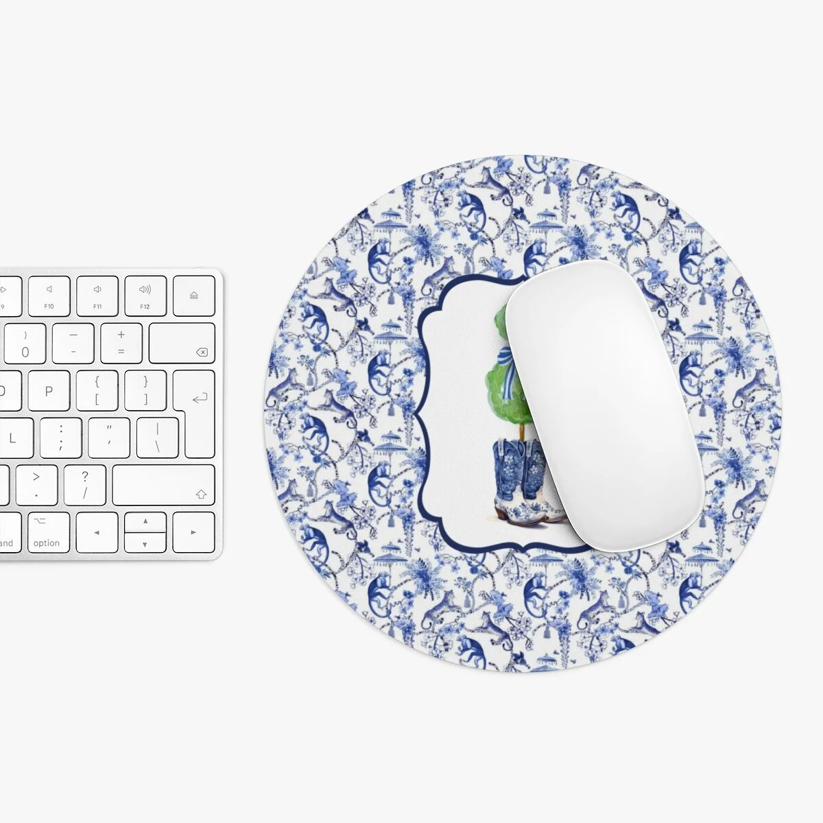 b929cfee47fb38f4ef47222463571714