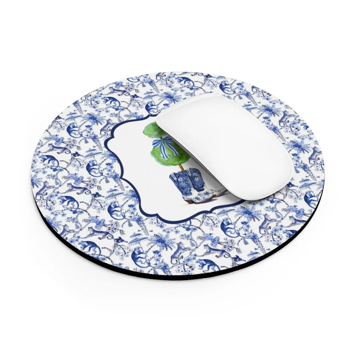 fbb6bcf28d1b9fe0c5c577f337d7f75c