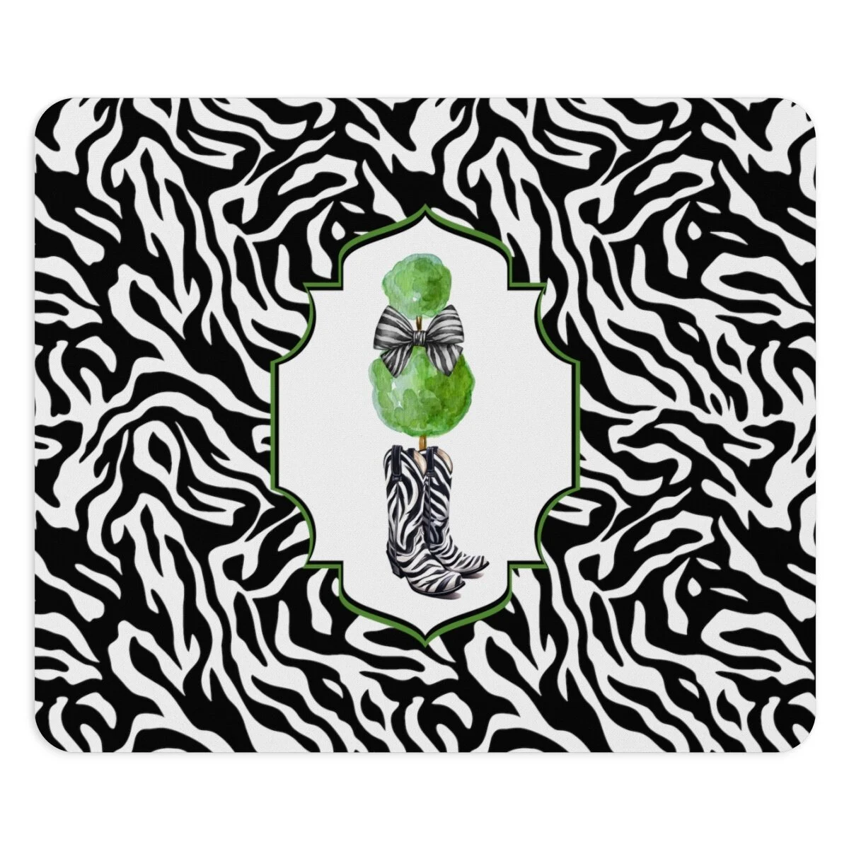 8aac9ddbeb99e265d226964a9b252385