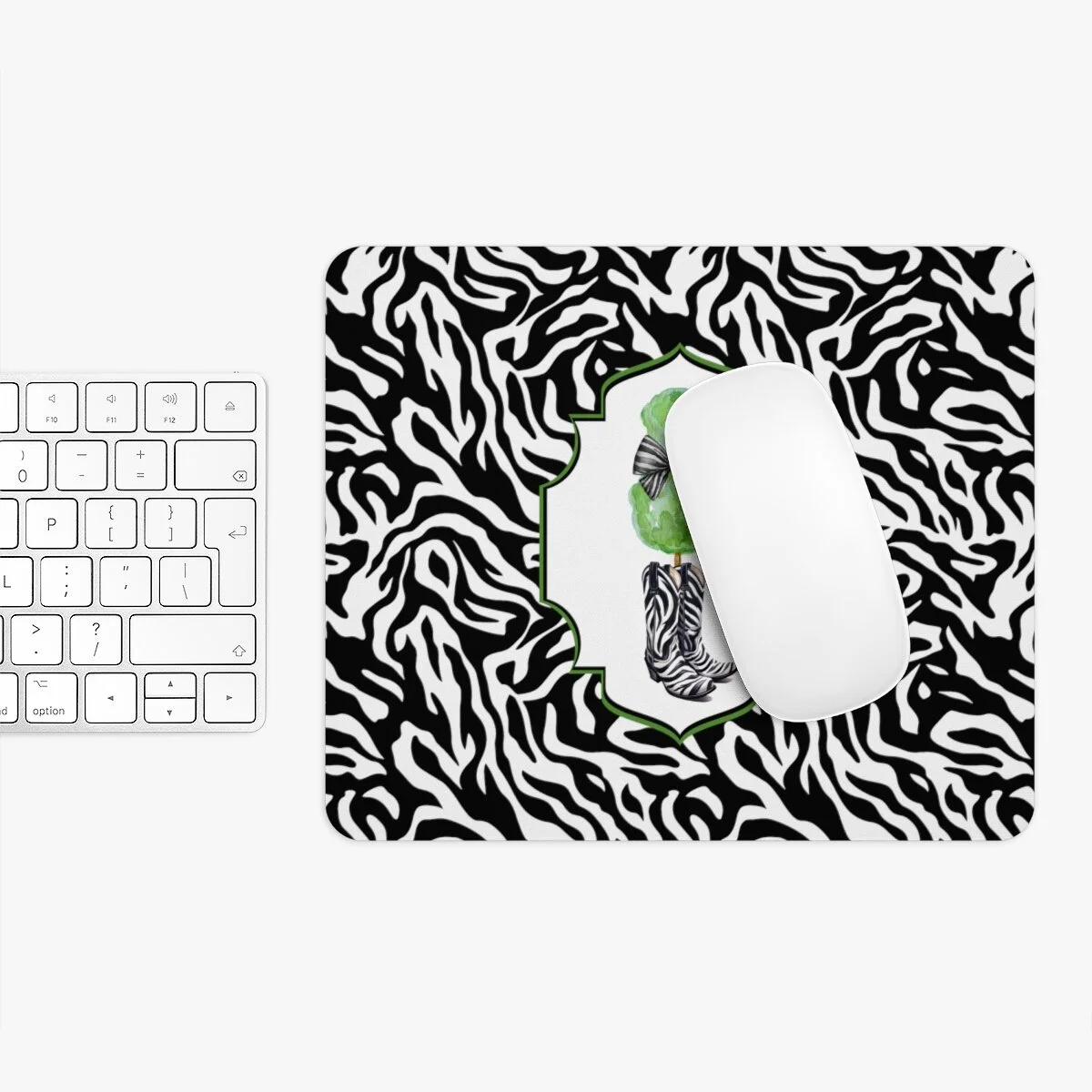 5e91a3c68d9066b7df7daaa245f86b70