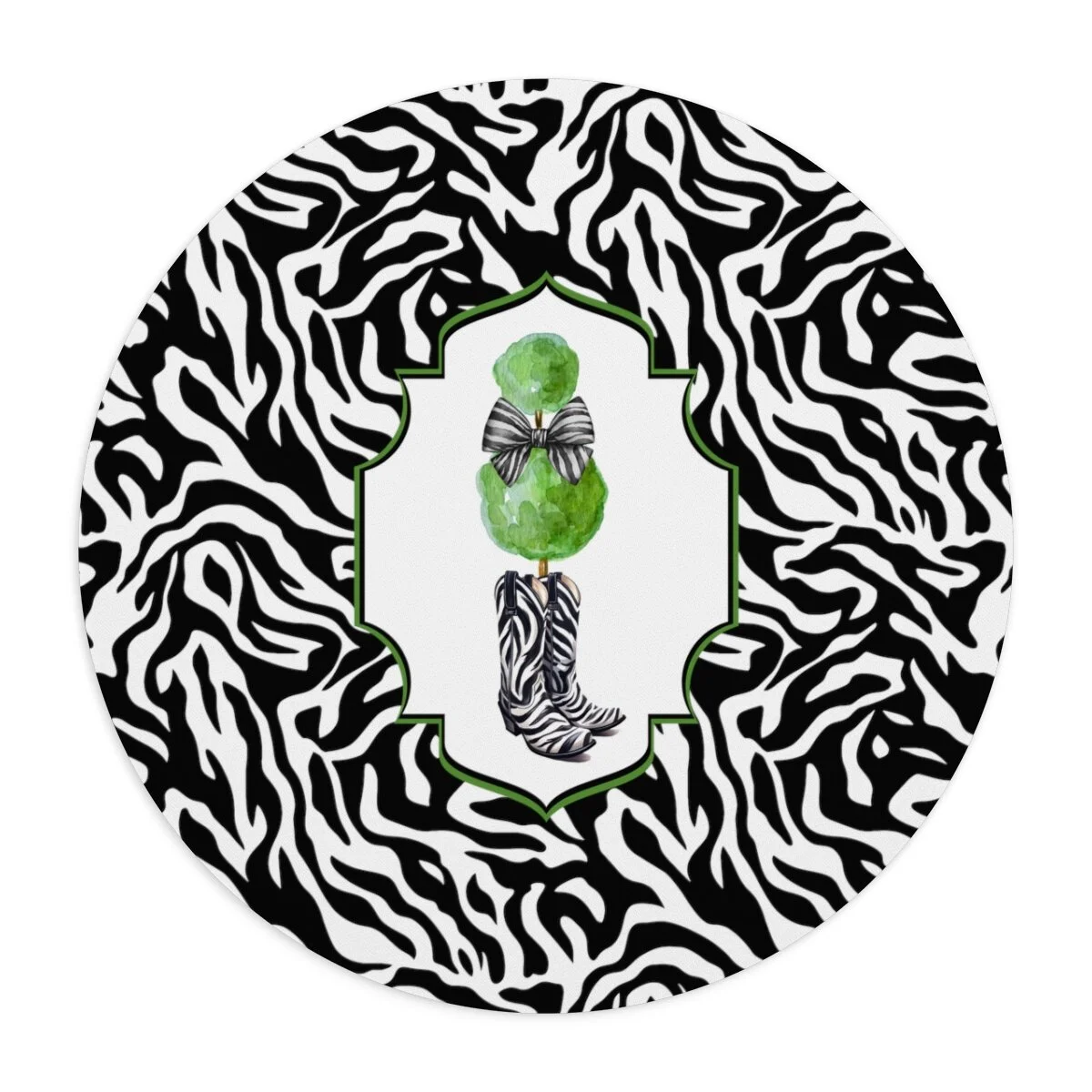 5640fade81e9587958abaa18a7233718