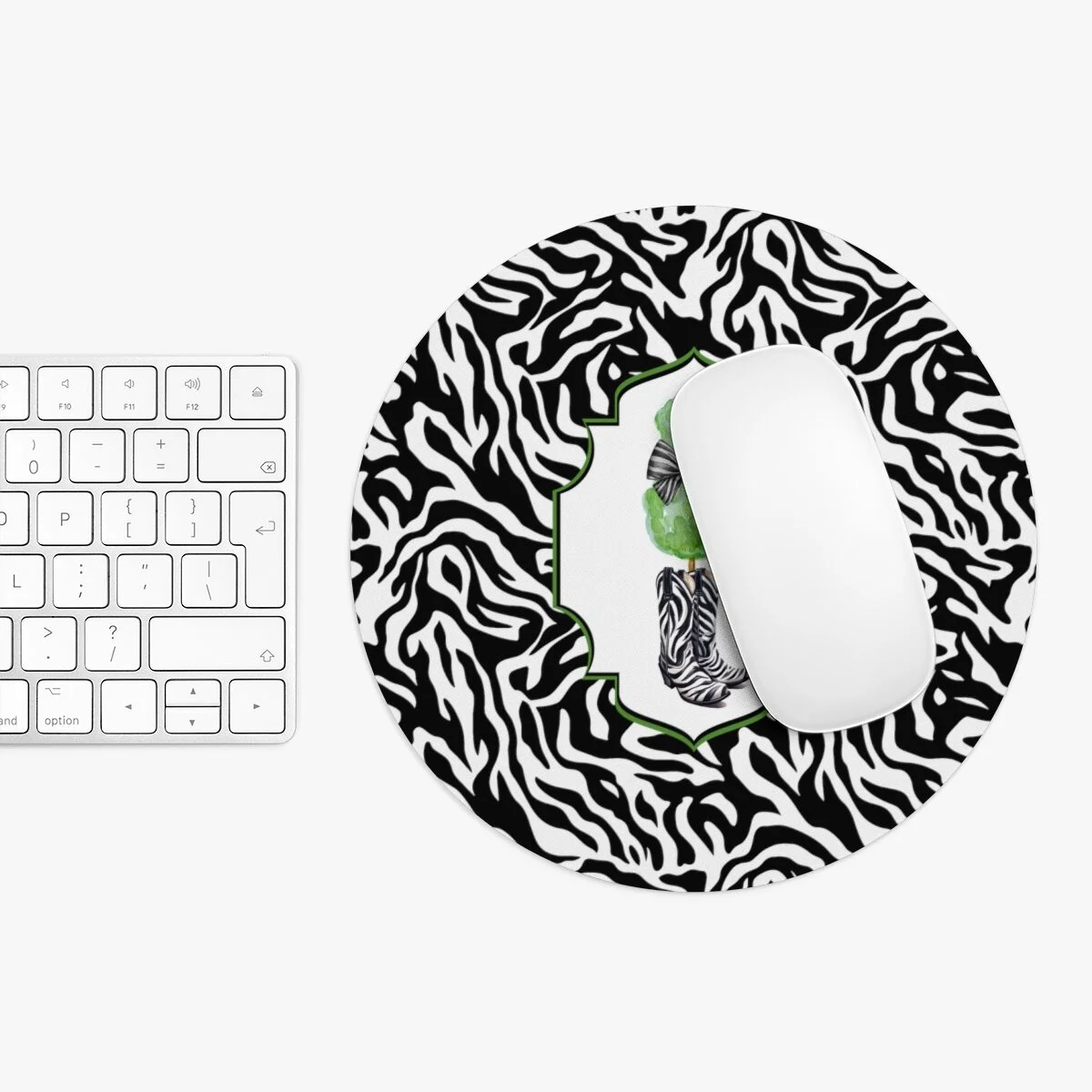 d23dc5e3f6328d4861bbb8272b0810c5