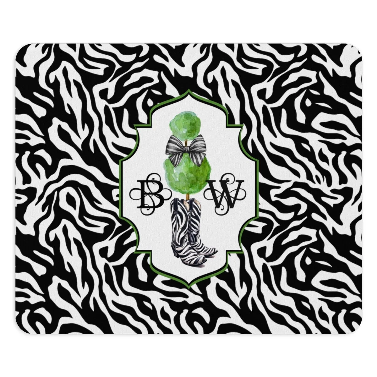 b07750c44d585576ec6fc5059cffb20c