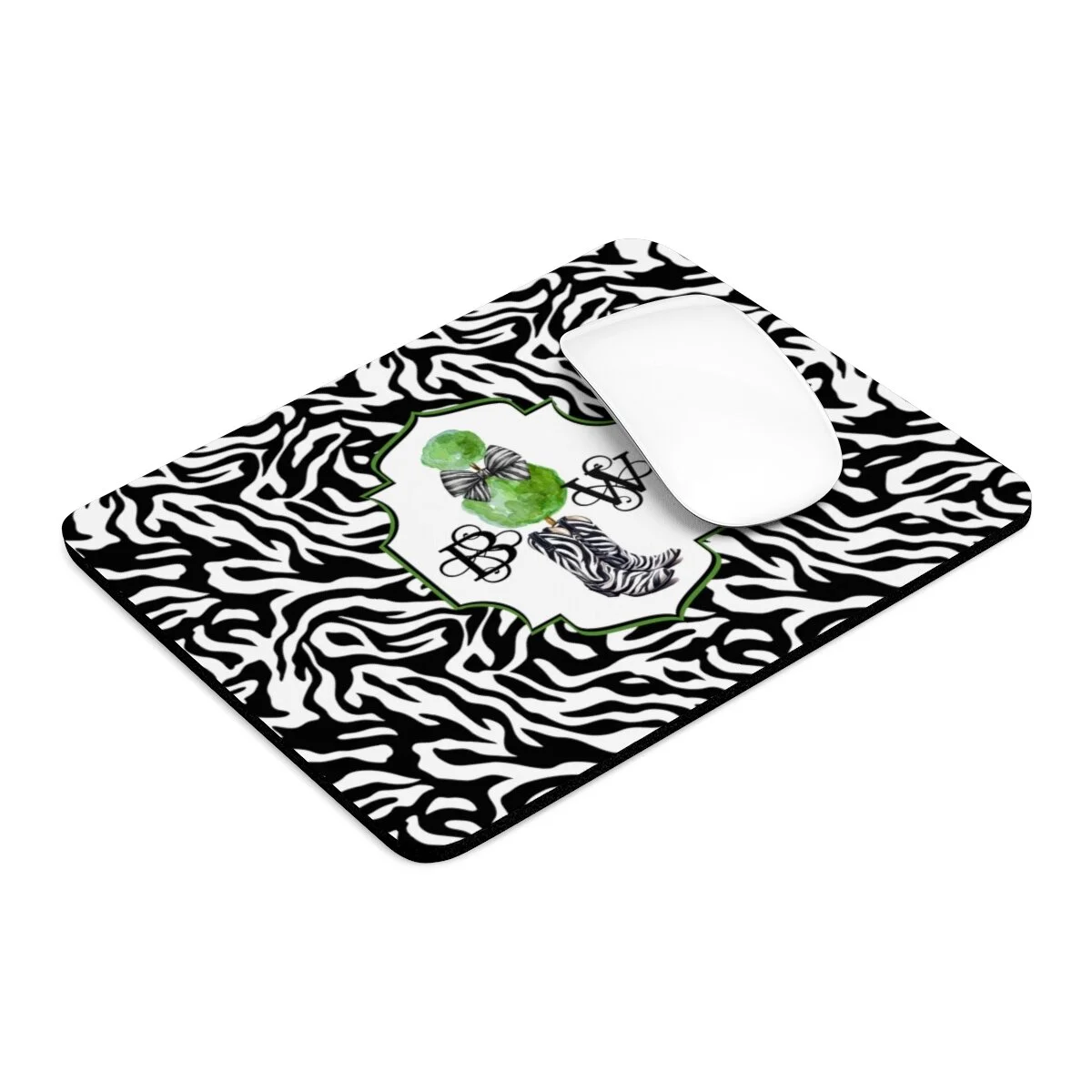 8e62b714cbe910c214e25658d97987e4