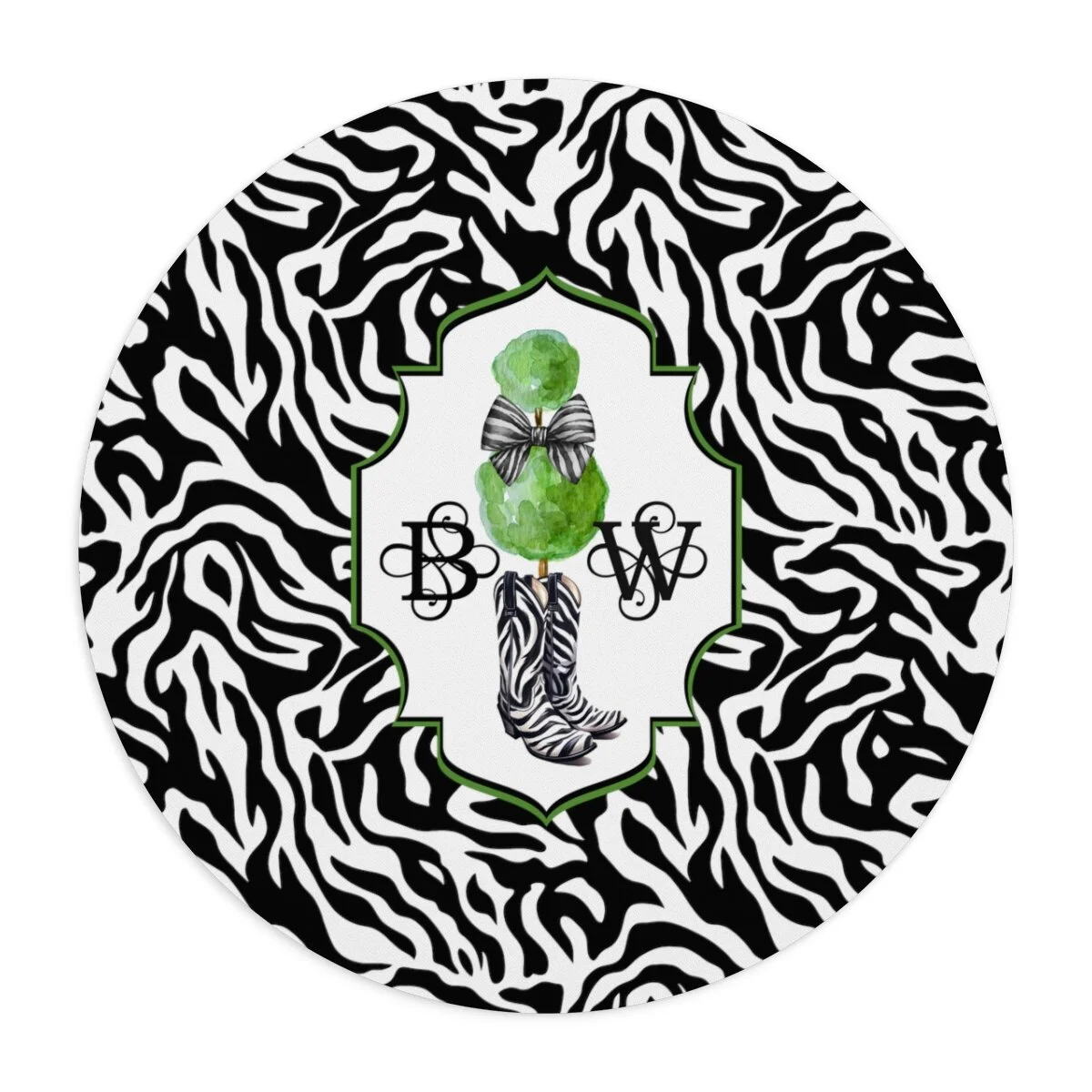 560c2b008675f655366a4eb8d035375f