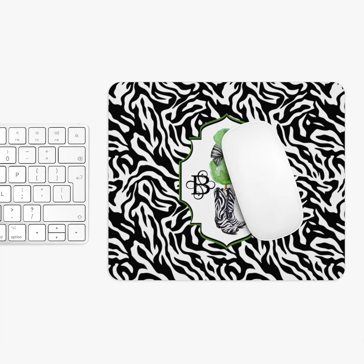 8ee00bc8941fad2371e9529cf8f2cba3