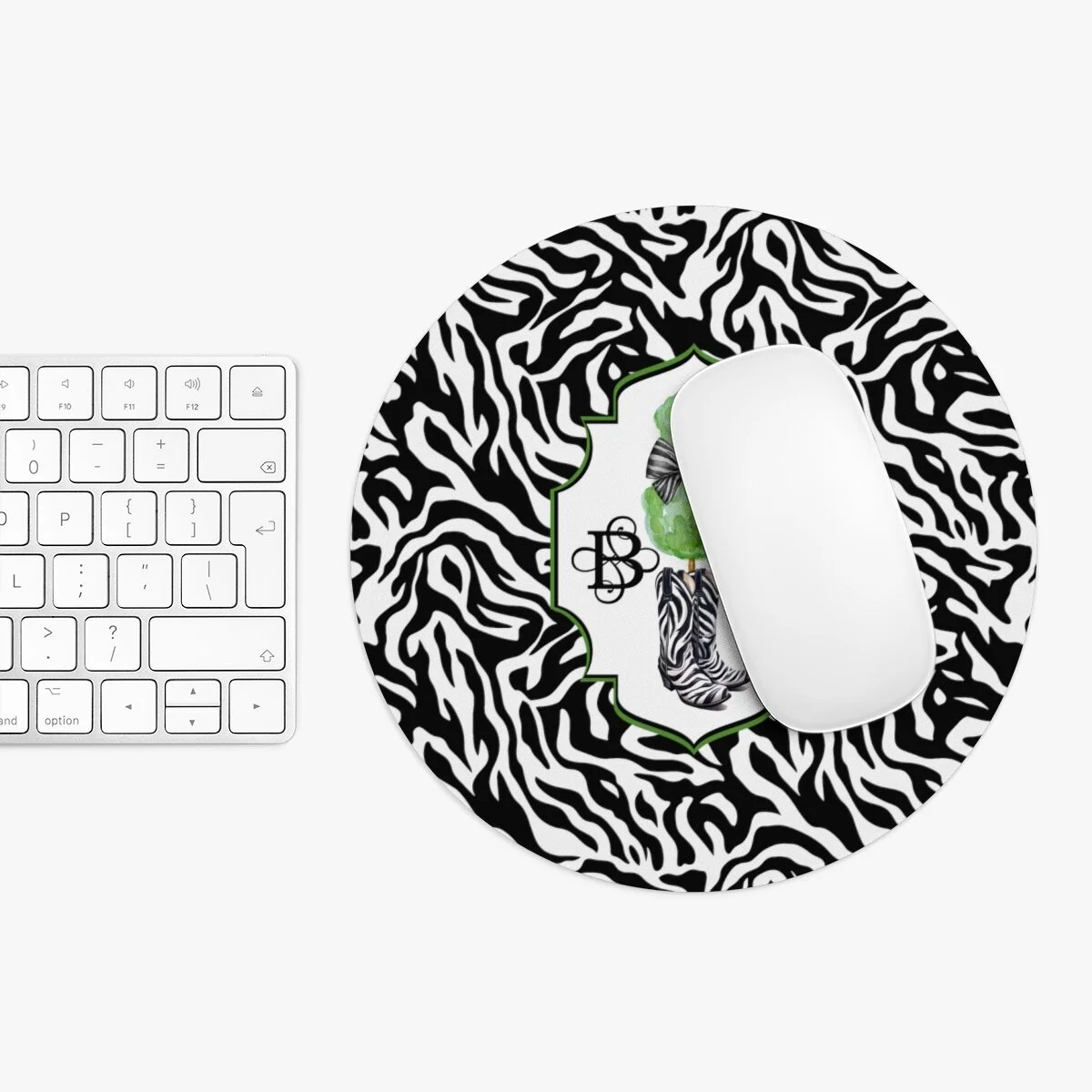 a83ac993cb39f6d21c383e32bfa654b6