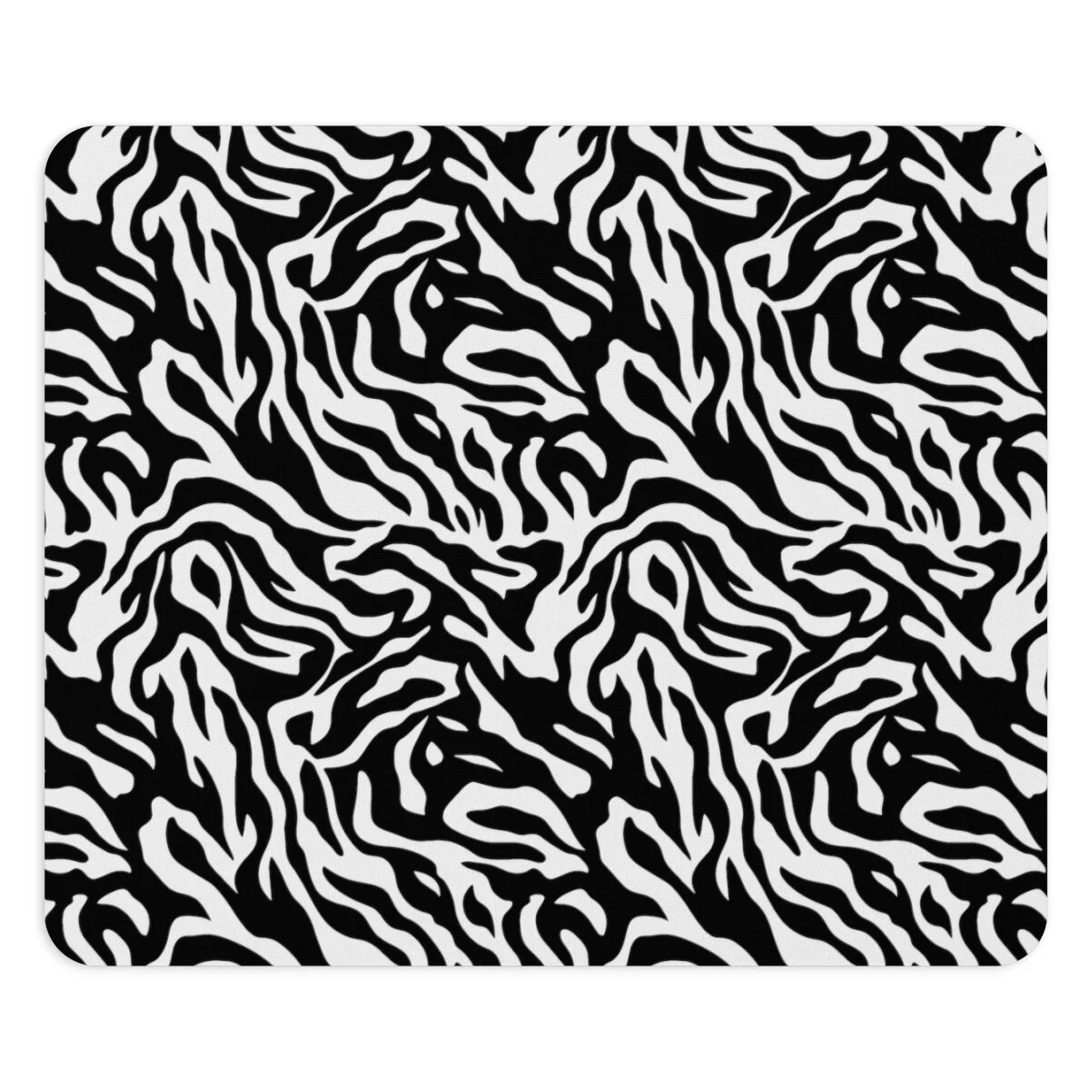 4c480b2b5fe7cf88b46e9a29c9ab2419