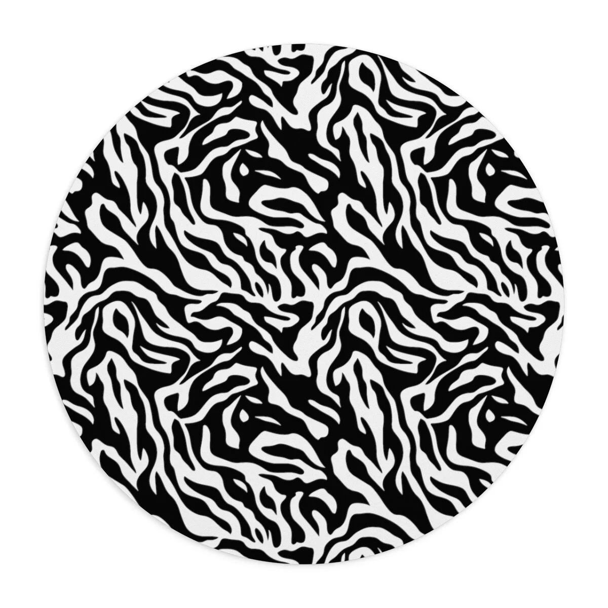 6480a5c126f2946088bf795e9861e6d6