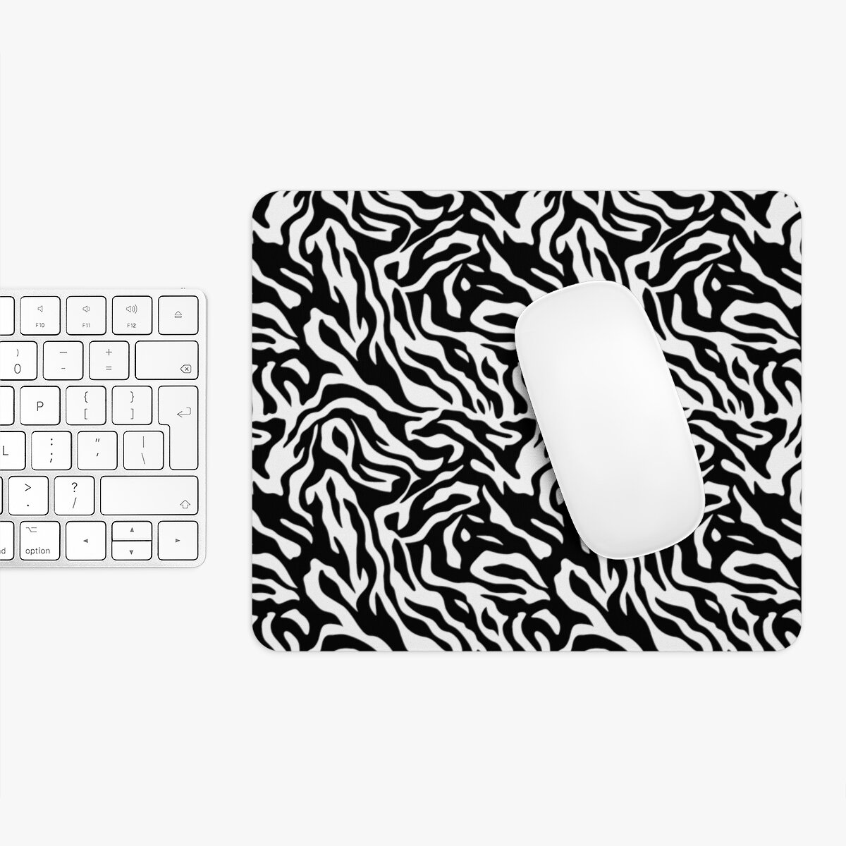 29e6ada0ded68acd22b561baa79fed20