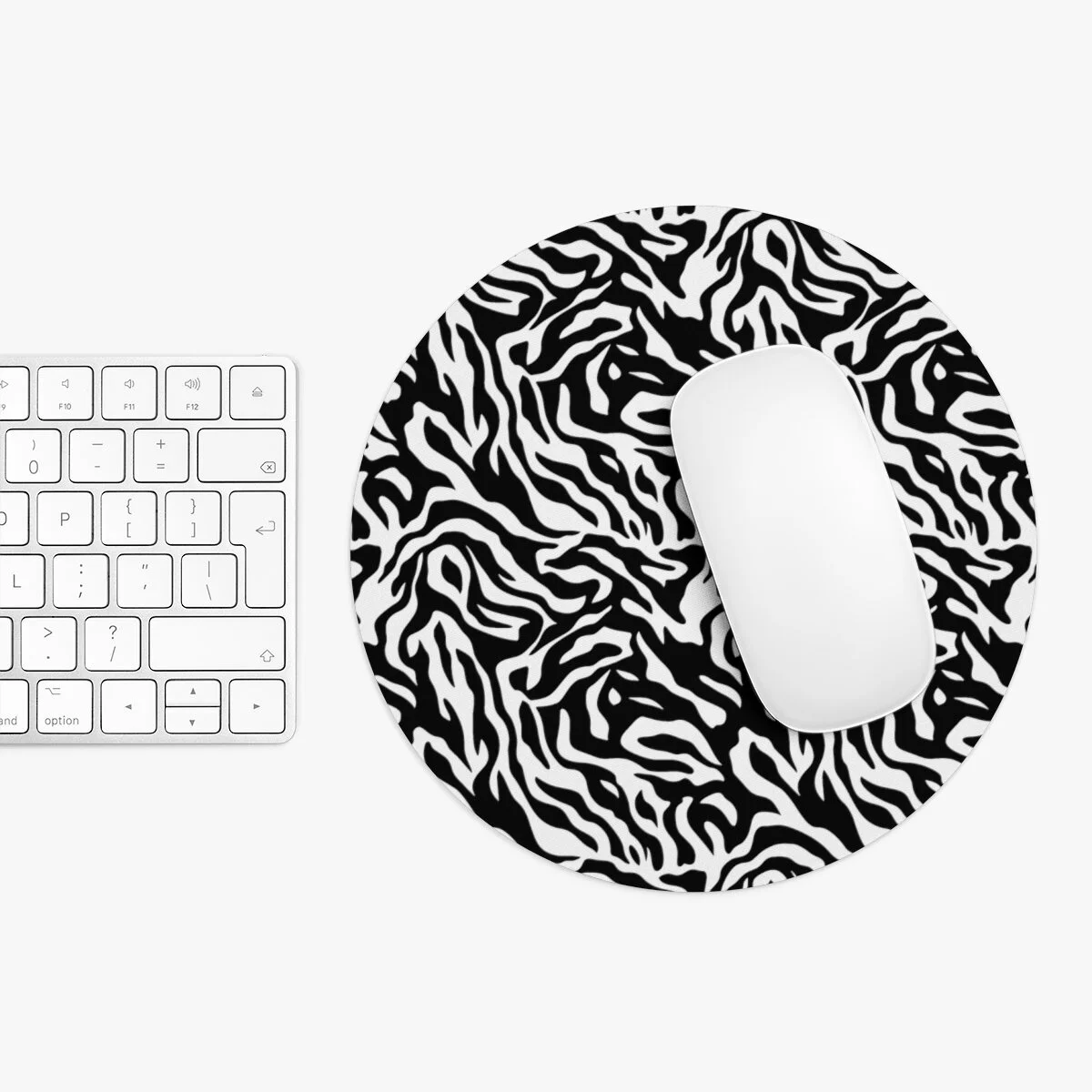 829a63fc3166f0c208356e912102f80d