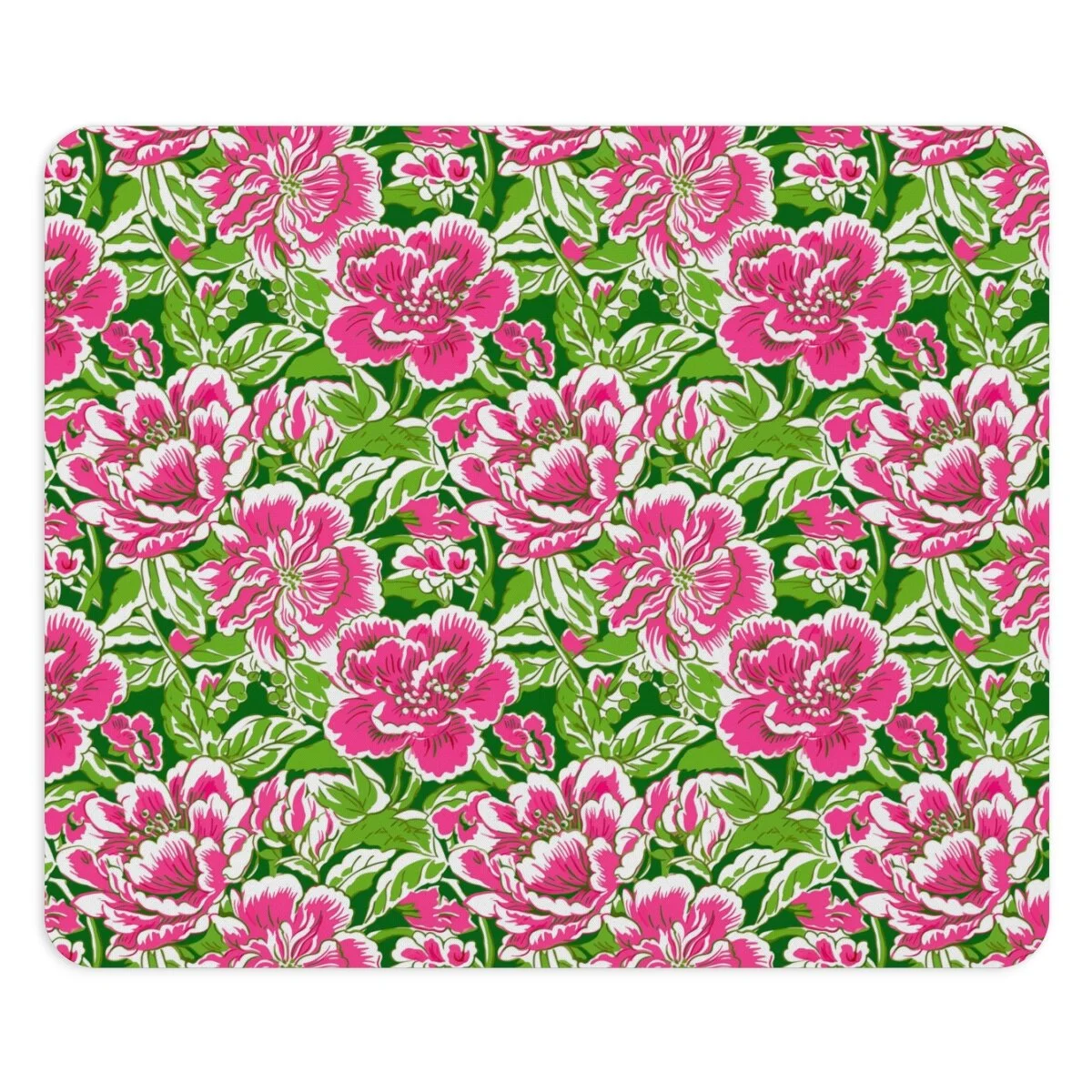 074661a023bbc4d08b2fdf69aeec91e2