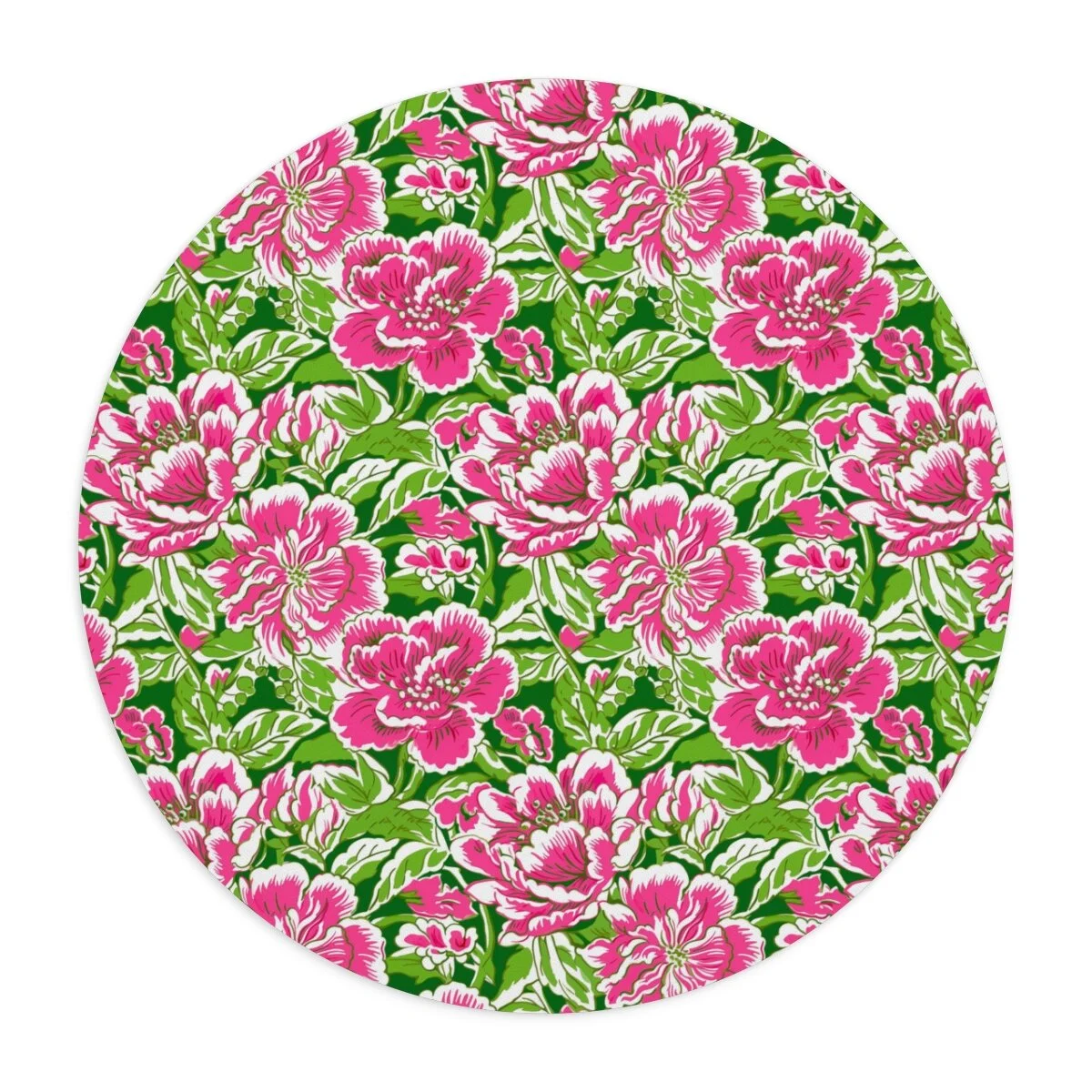 37370ae3625e4e7600bb9f498e38dc5e