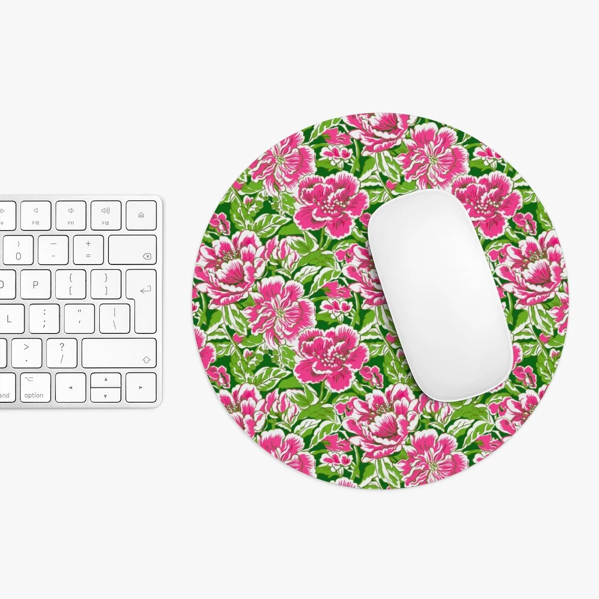 c5bcf78b4d2b2bc77d9d14615783d02d