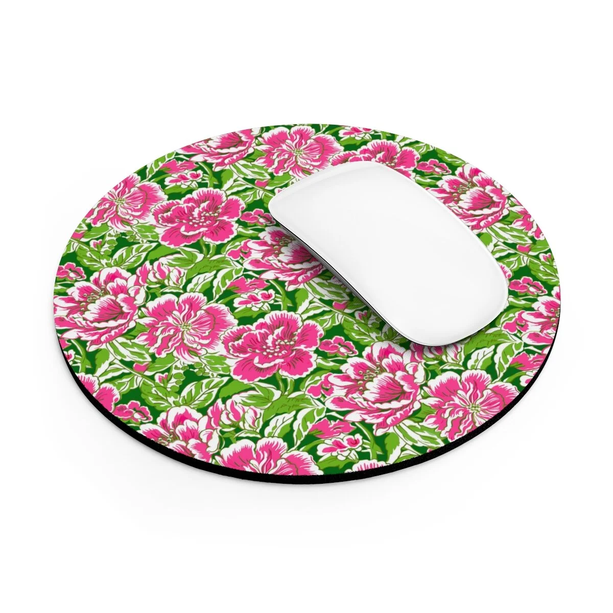 6d6c179b42680275f063e025eea0214e