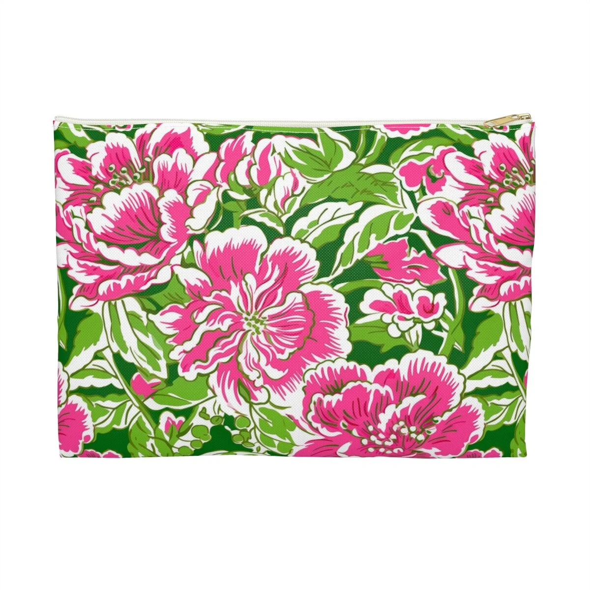 d7a4db9d36886757016db9854578149d