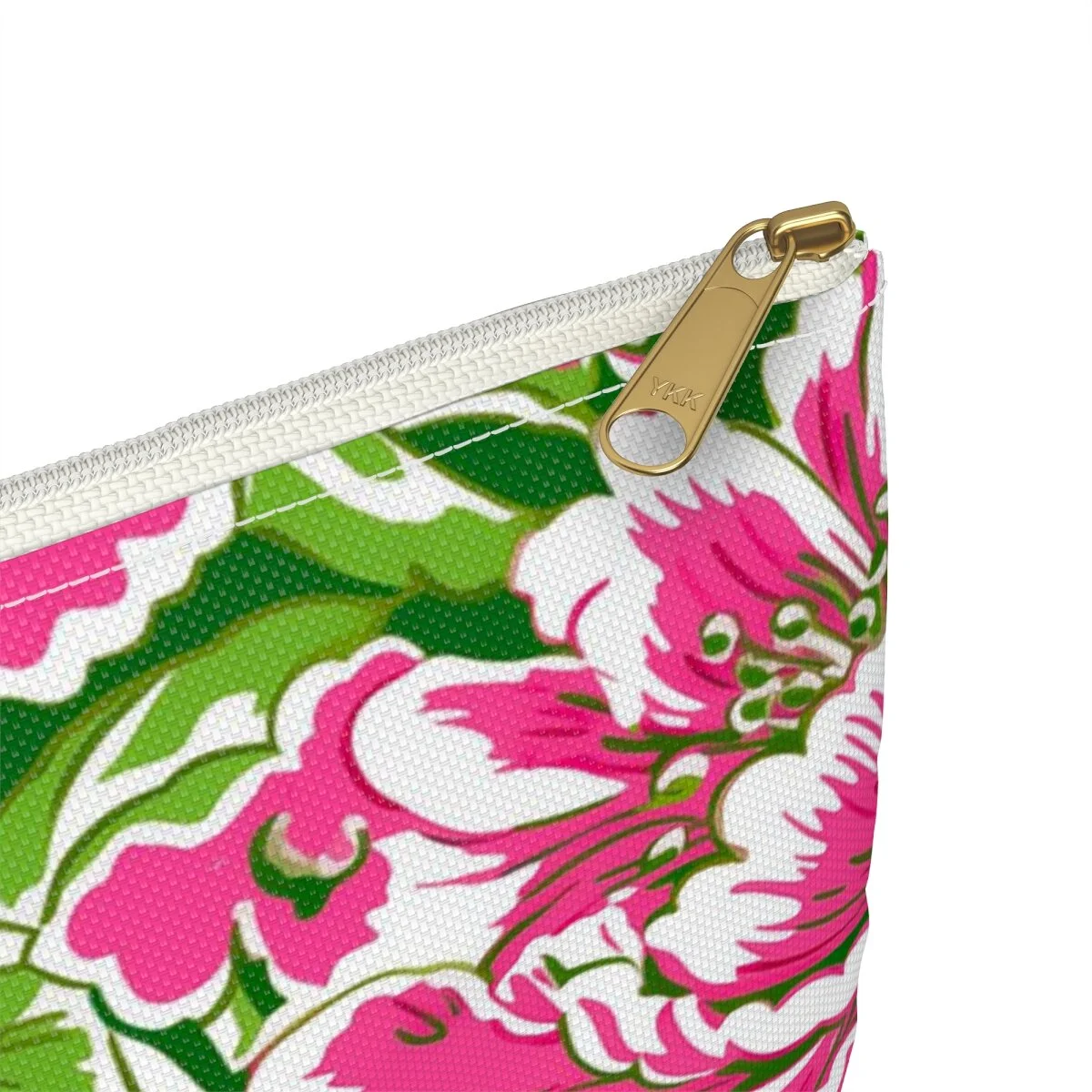 a2041c7cb3511205c4e0daa2ffb4155f