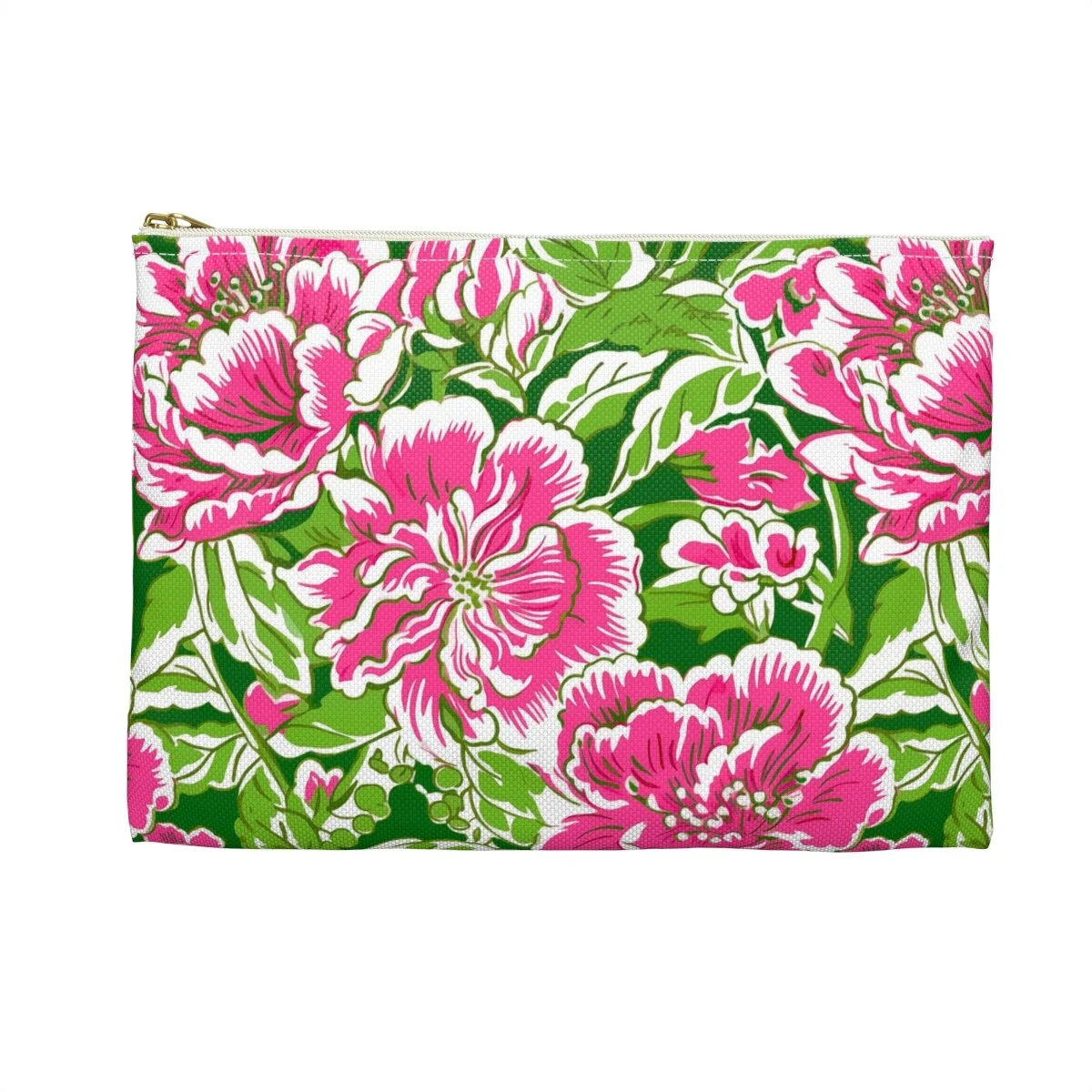 6e942234e36bdbbead6e846da38f3ab6