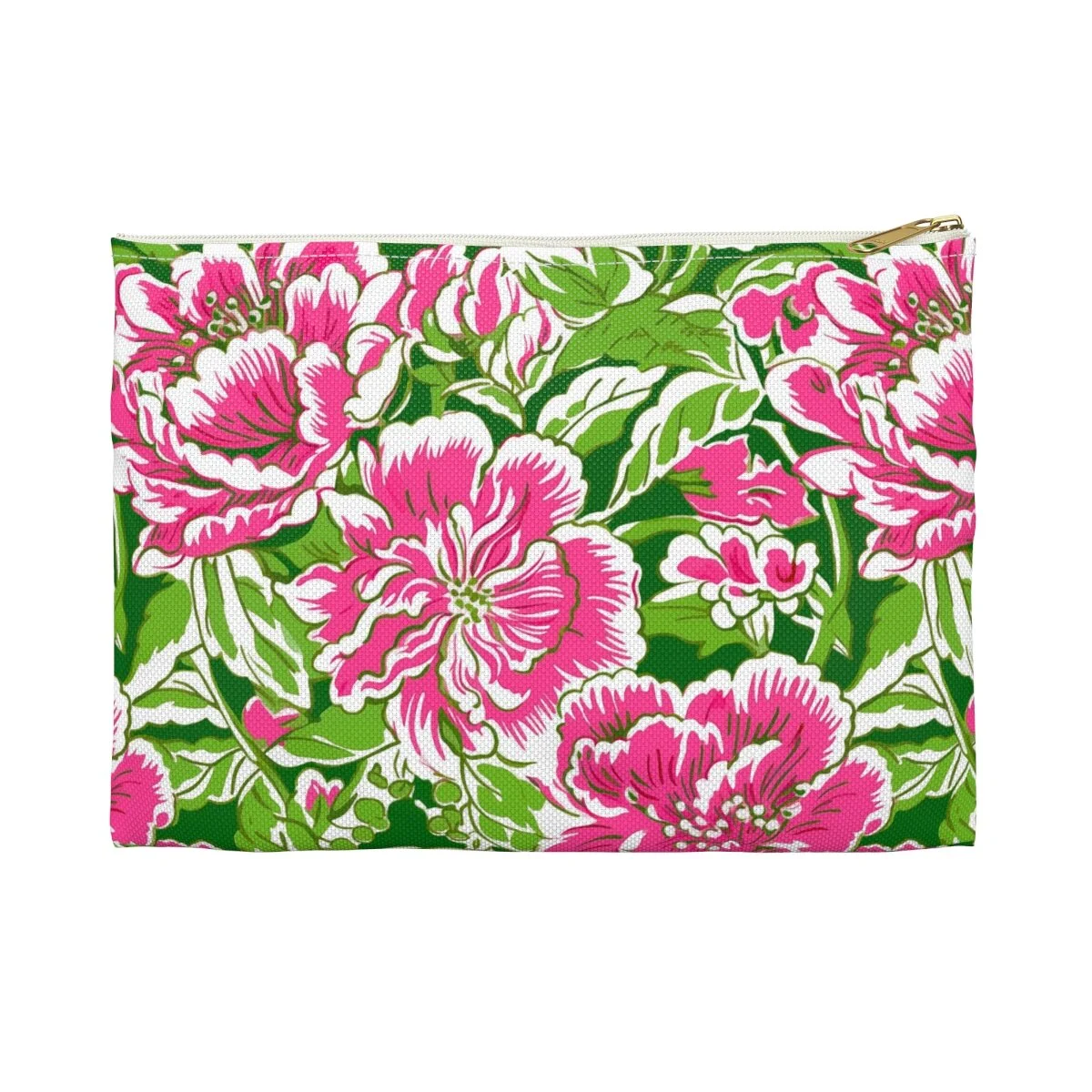 92dbc58ddba0c81400d83d23cf11bede