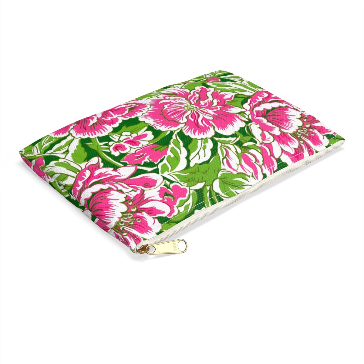 792d7ec427ee13953c31d877b52592f2