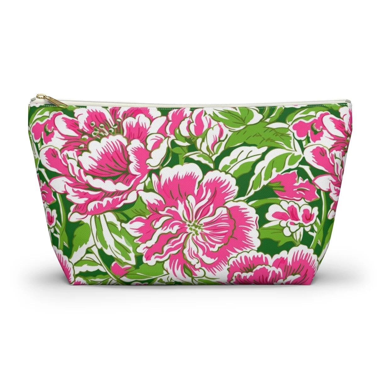 0ba25ca686b387193f132ee2d6089658